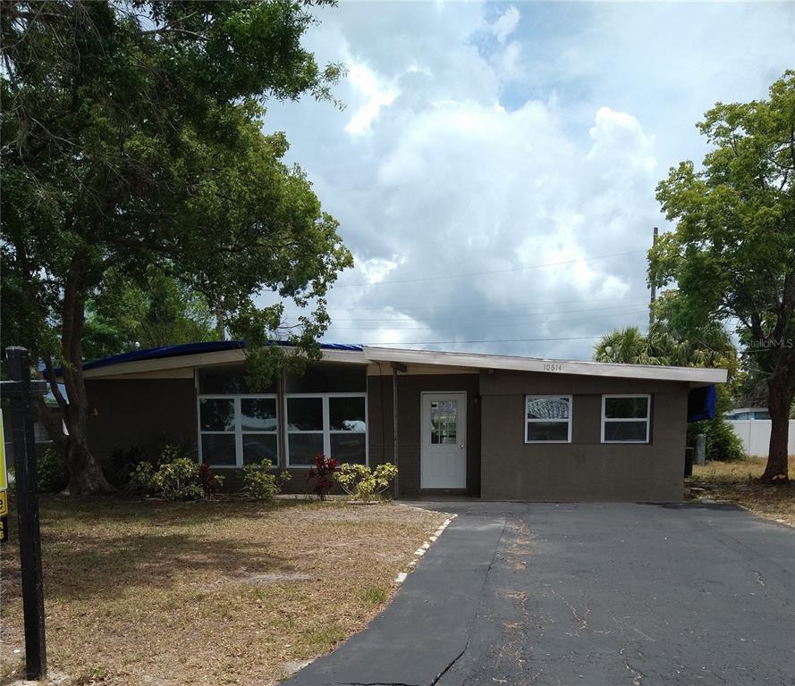 10614 Azalea Drive Port Richey, FL 34668 - Photo 1 of 1 Gallery Image 1