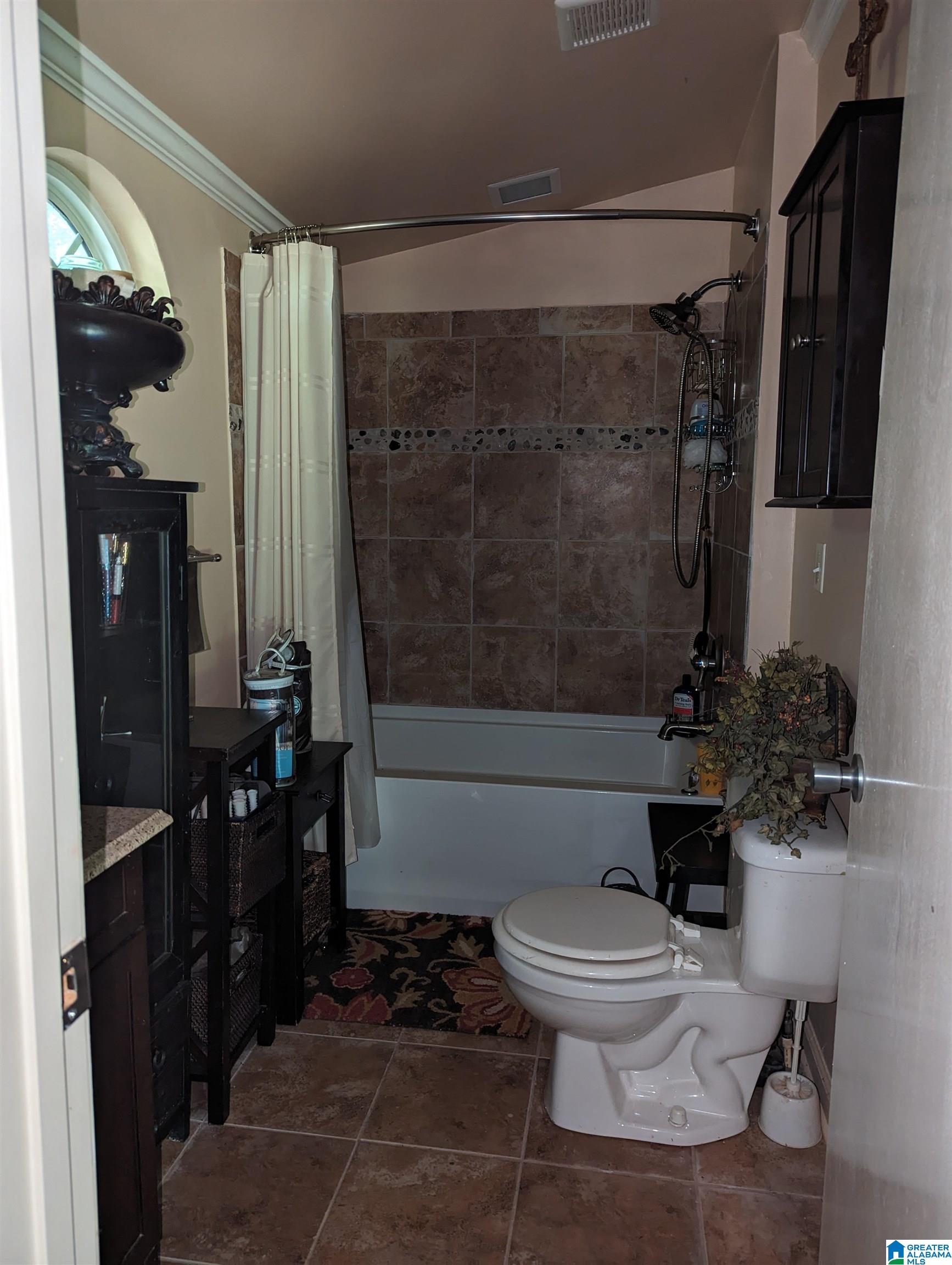 804 Smith Camp Way Adger, AL 35006 - Photo 8 of 14