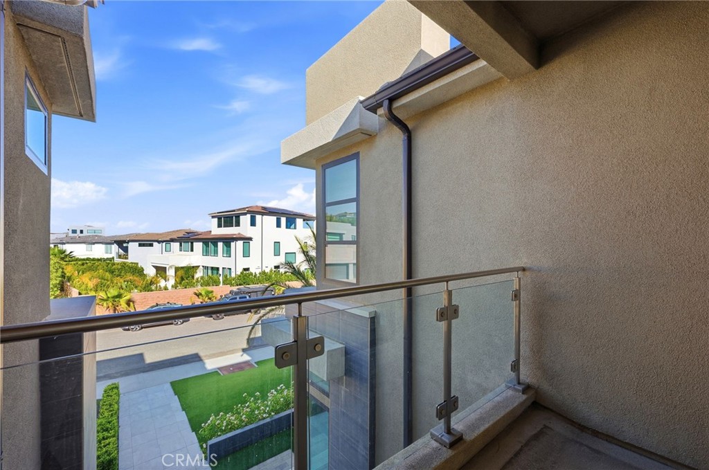 20556 Wisteria Court Porter Ranch, CA 91326 - Photo 51 of 72