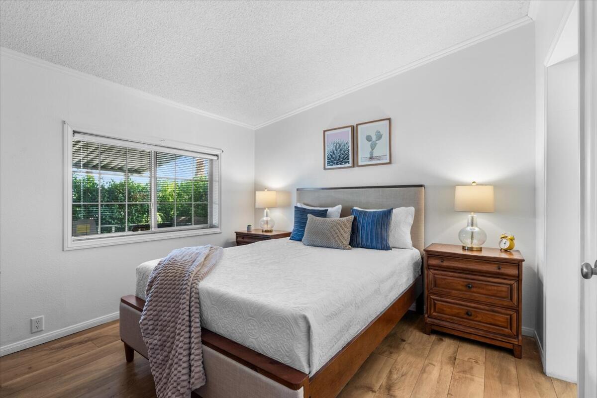 191 Geronimo Street Palm Springs, CA 92264 - Photo 11 of 25 11