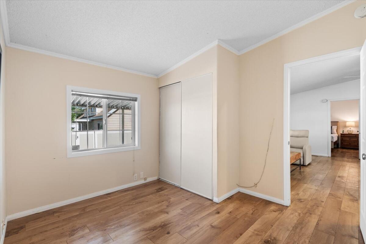 191 Geronimo Street Palm Springs, CA 92264 - Photo 14 of 25 14