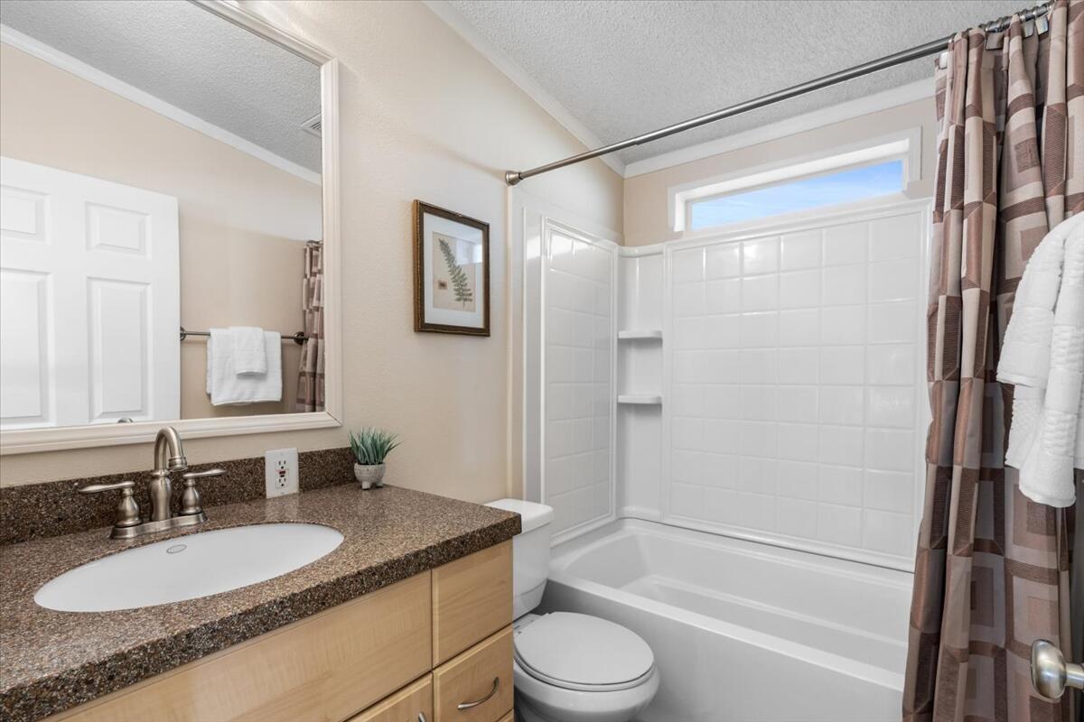 191 Geronimo Street Palm Springs, CA 92264 - Photo 16 of 25 16