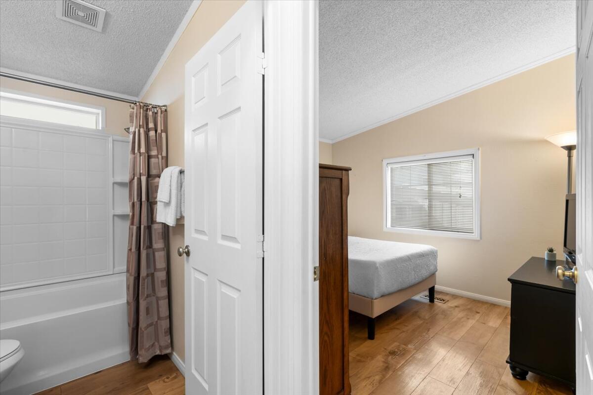 191 Geronimo Street Palm Springs, CA 92264 - Photo 17 of 25 17