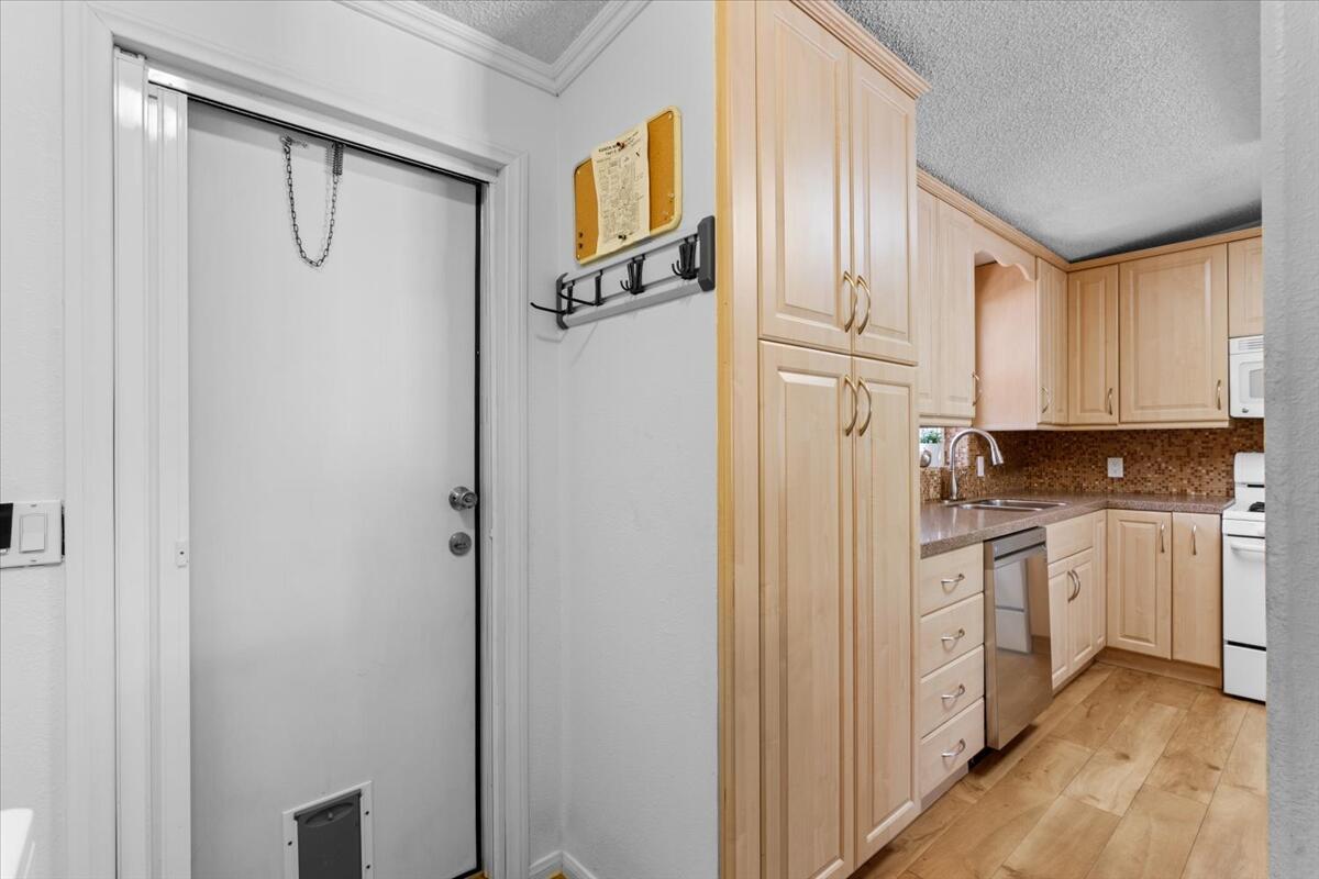 191 Geronimo Street Palm Springs, CA 92264 - Photo 18 of 25 18