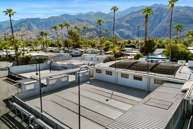 $179,900 | 191 Geronimo Street, Palm Springs, CA 92264