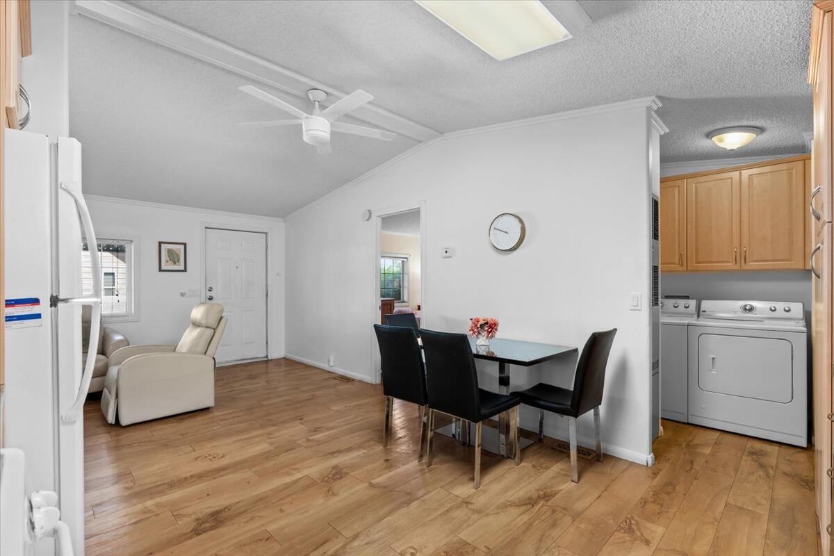 191 Geronimo Street Palm Springs, CA 92264 - Photo 10 of 25 10