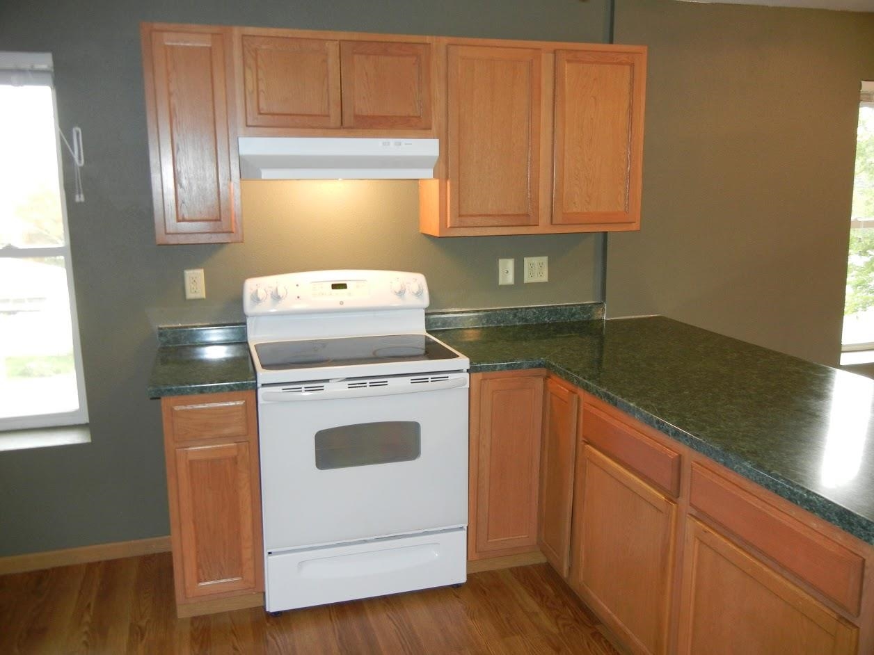 502 East Cook Street Portage, WI 53901 - Photo 23 of 30