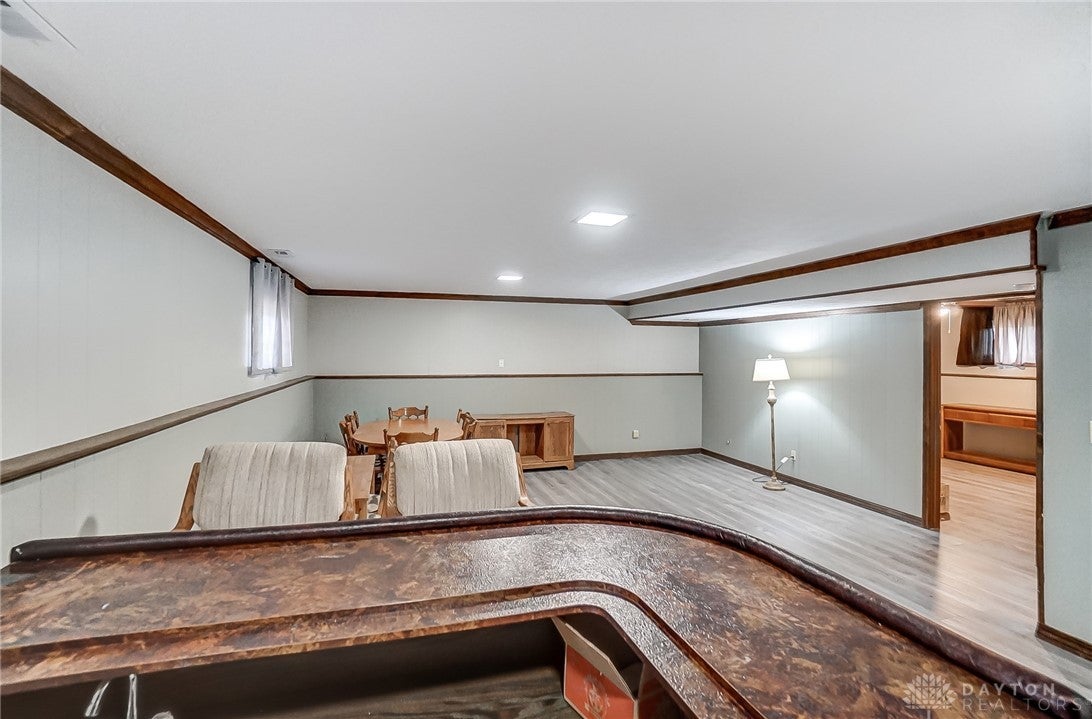 5650 Oak Valley Road Kettering, OH 45440 - Photo 39 of 54 Gallery Image 39