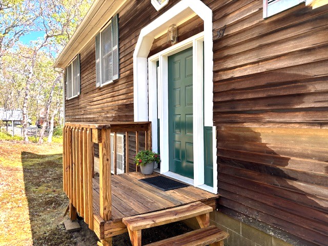 37 Dodgers Hole Road Edgartown, MA 02539 - Photo 33 of 33