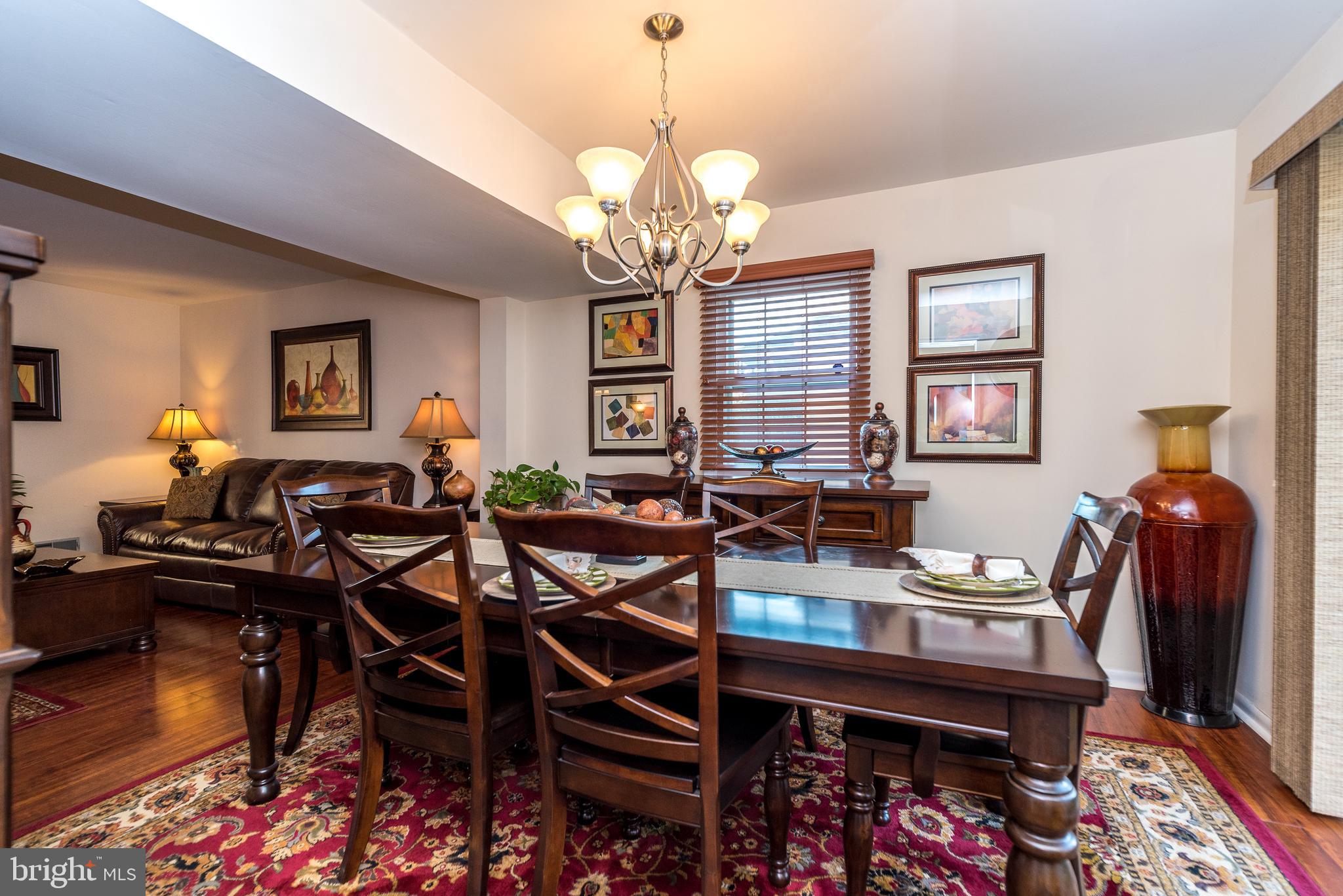 633 Cheswick Road Philadelphia, PA 19128 - Photo 11 of 50 Gallery Image 11