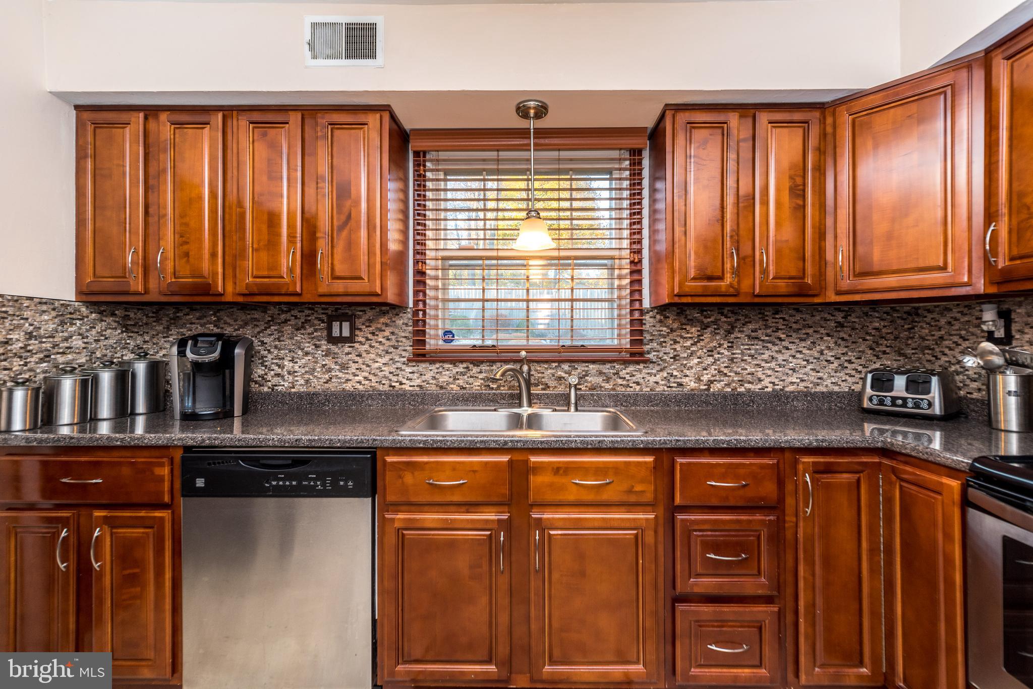 633 Cheswick Road Philadelphia, PA 19128 - Photo 13 of 50 Gallery Image 13