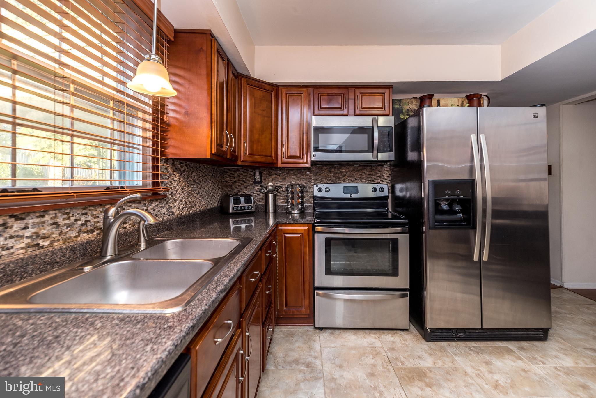 633 Cheswick Road Philadelphia, PA 19128 - Photo 14 of 50 Gallery Image 14