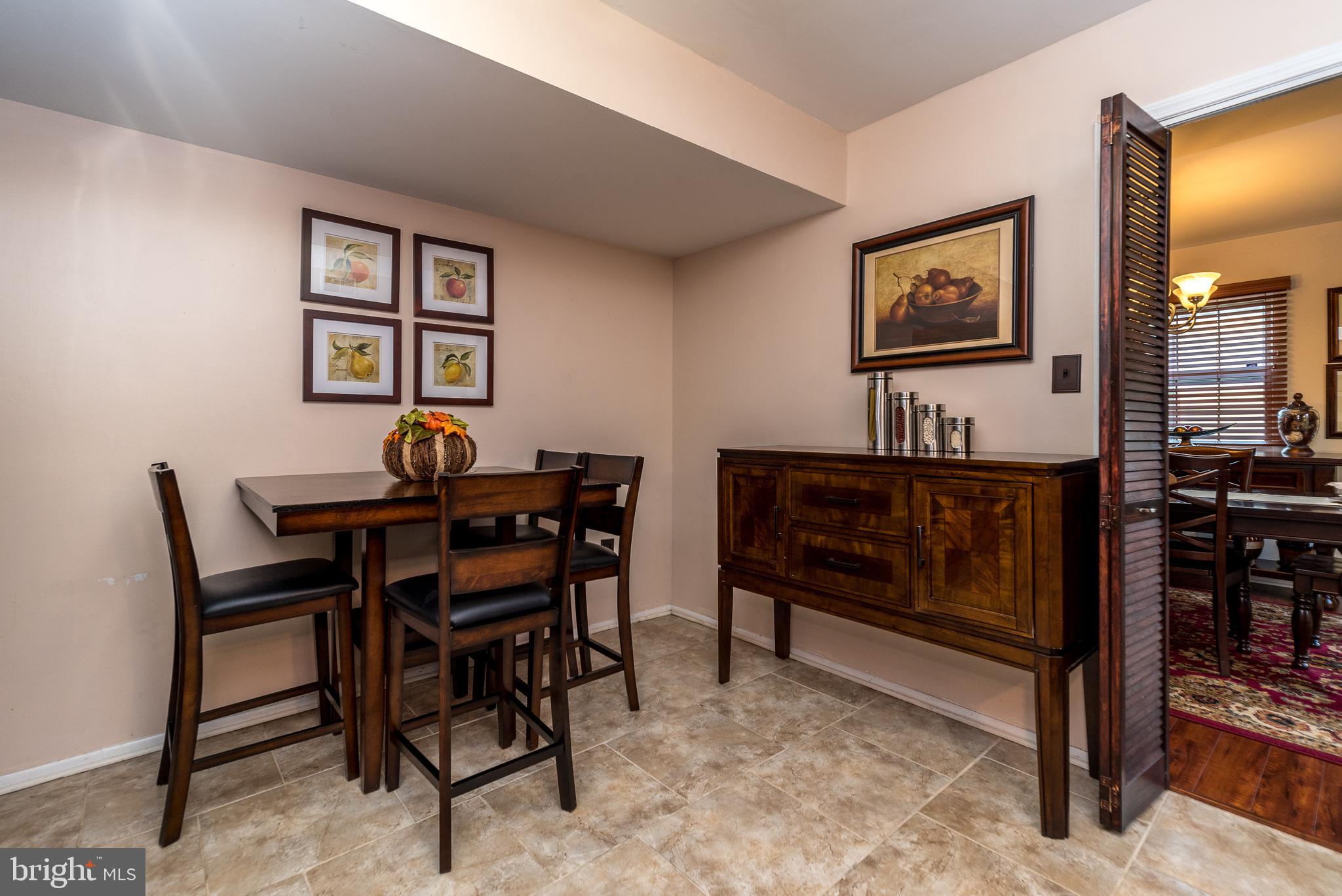 633 Cheswick Road Philadelphia, PA 19128 - Photo 17 of 50 Gallery Image 17