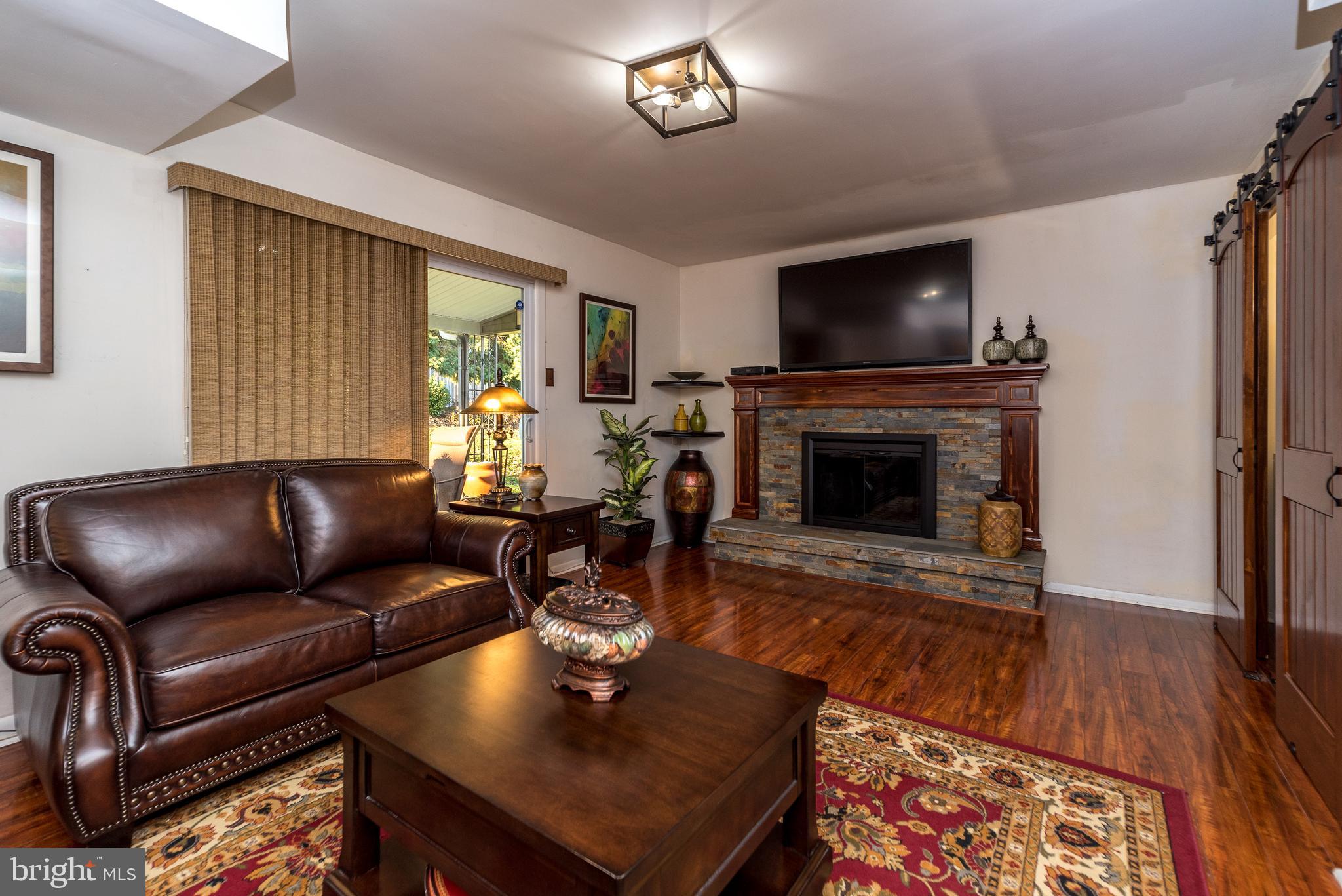 633 Cheswick Road Philadelphia, PA 19128 - Photo 20 of 50 Gallery Image 20
