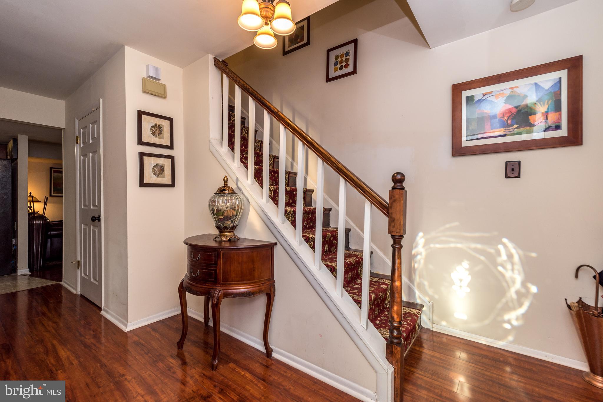 633 Cheswick Road Philadelphia, PA 19128 - Photo 3 of 50 Gallery Image 3