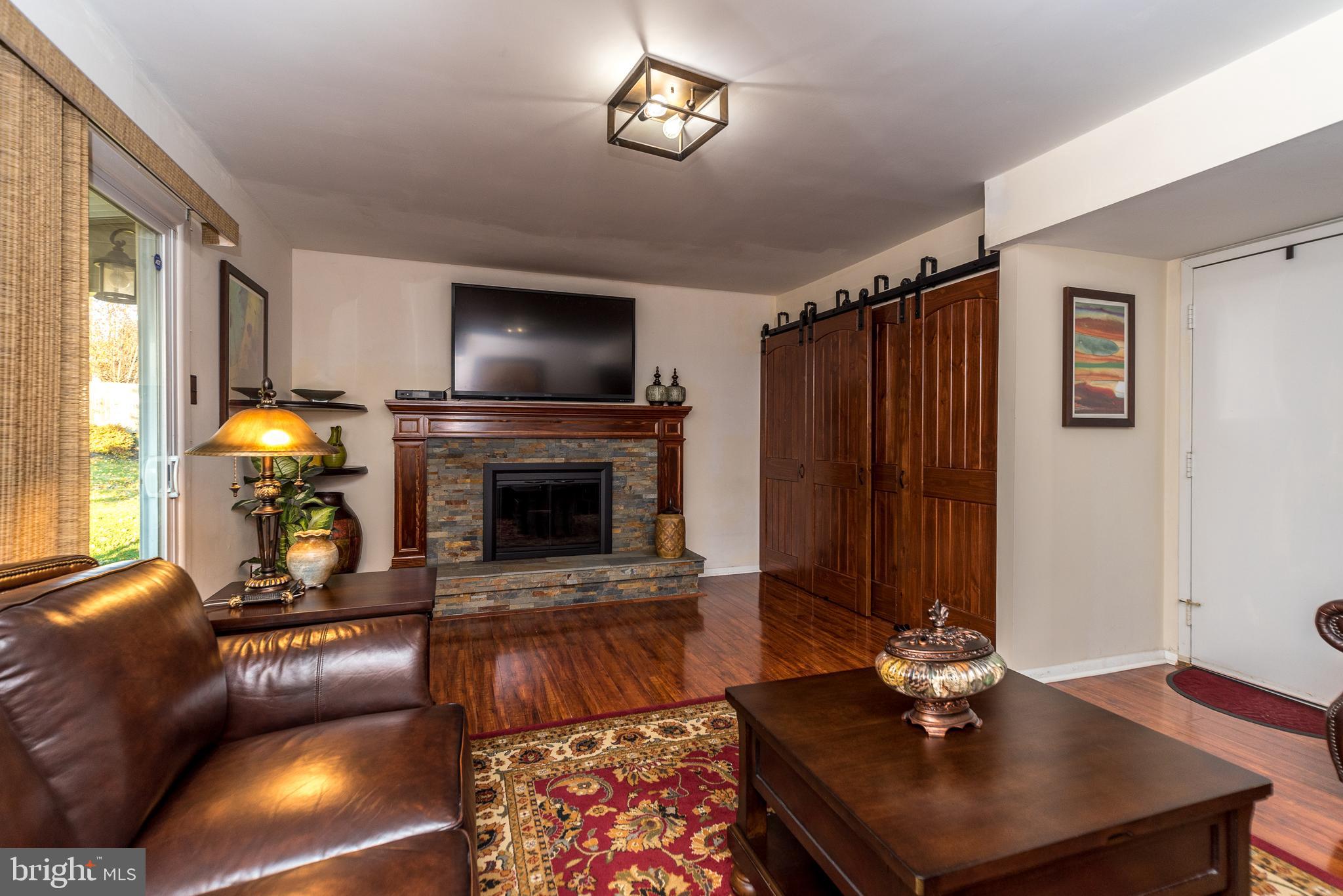 633 Cheswick Road Philadelphia, PA 19128 - Photo 21 of 50 Gallery Image 21