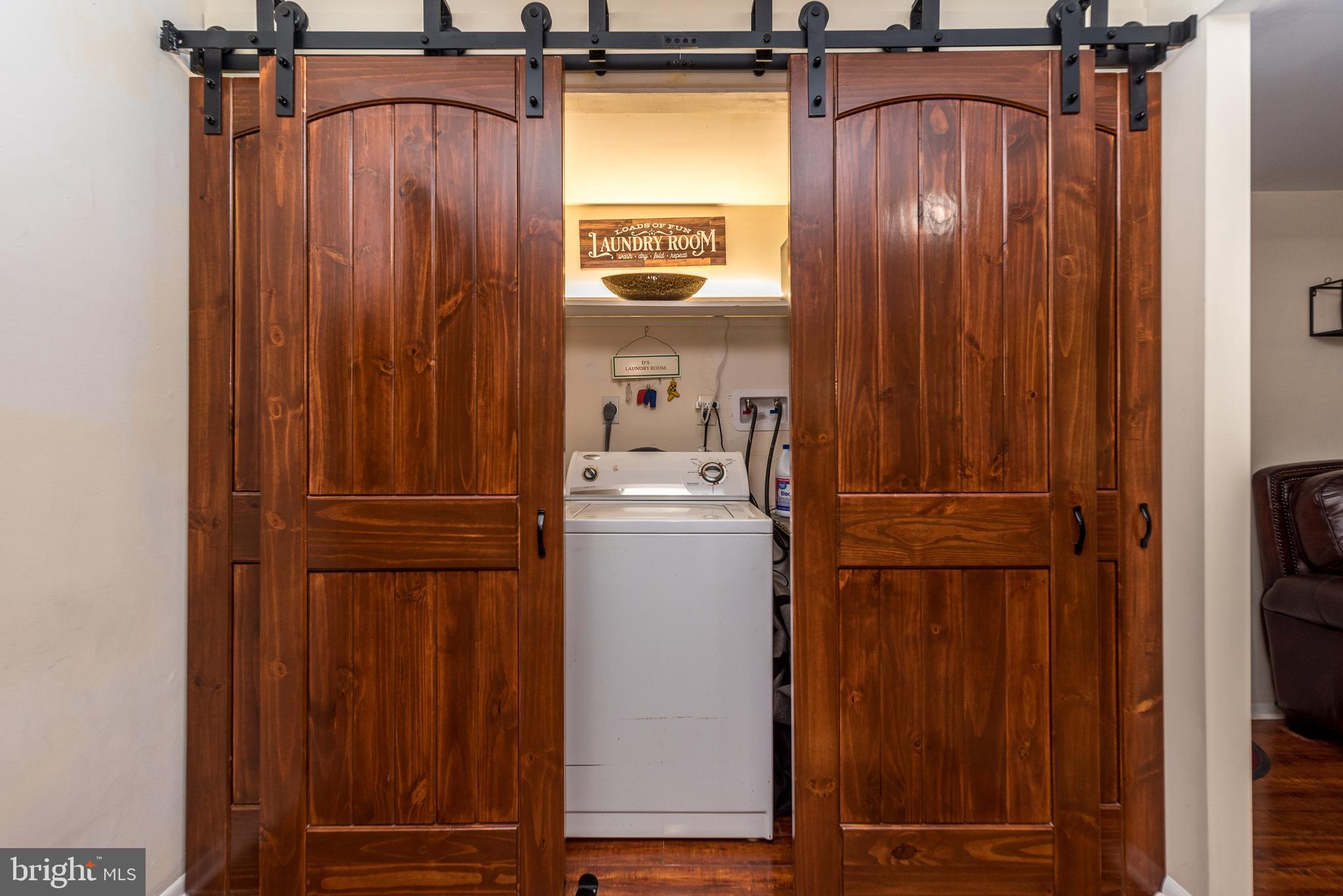 633 Cheswick Road Philadelphia, PA 19128 - Photo 22 of 50 Gallery Image 22