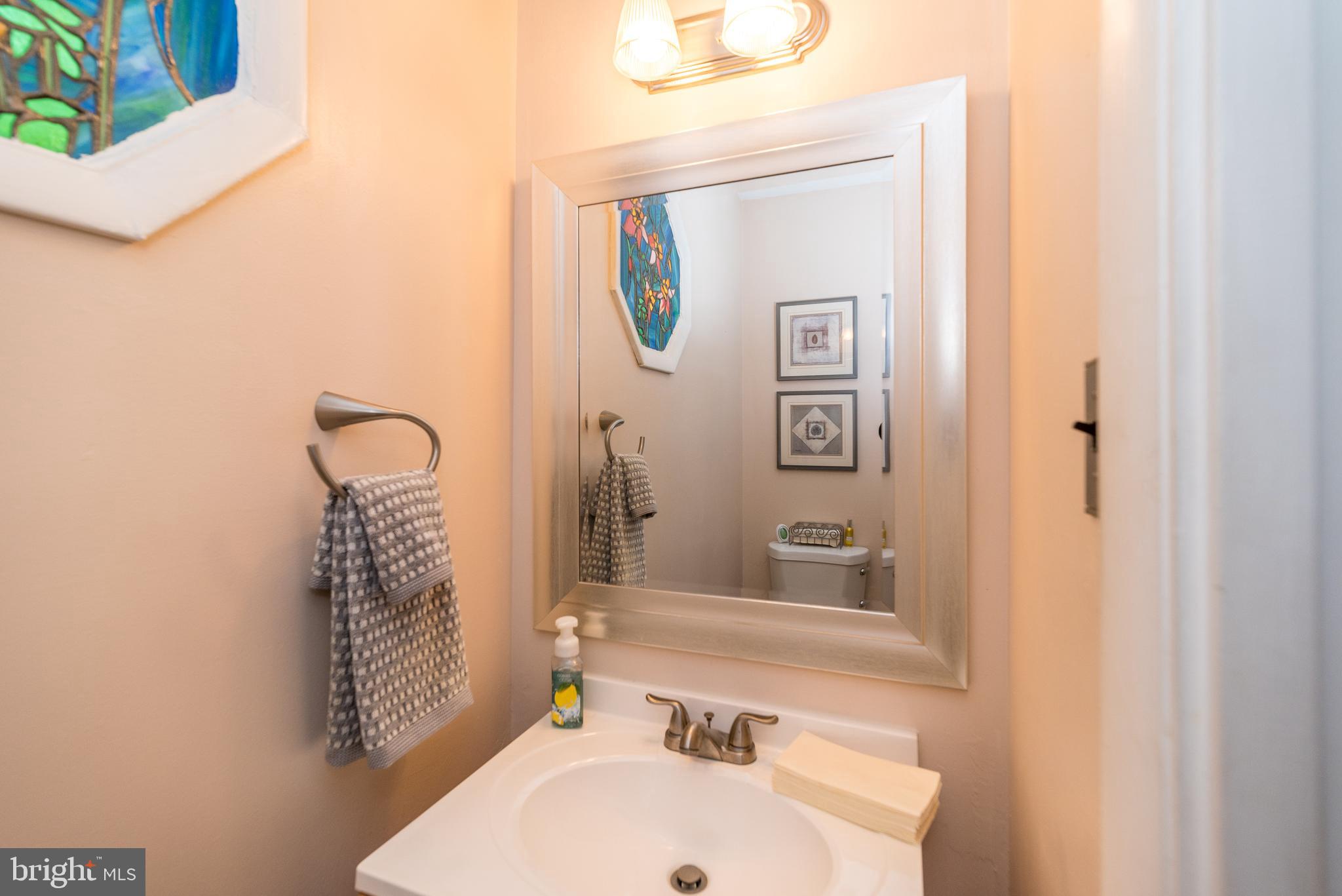 633 Cheswick Road Philadelphia, PA 19128 - Photo 23 of 50 Gallery Image 23