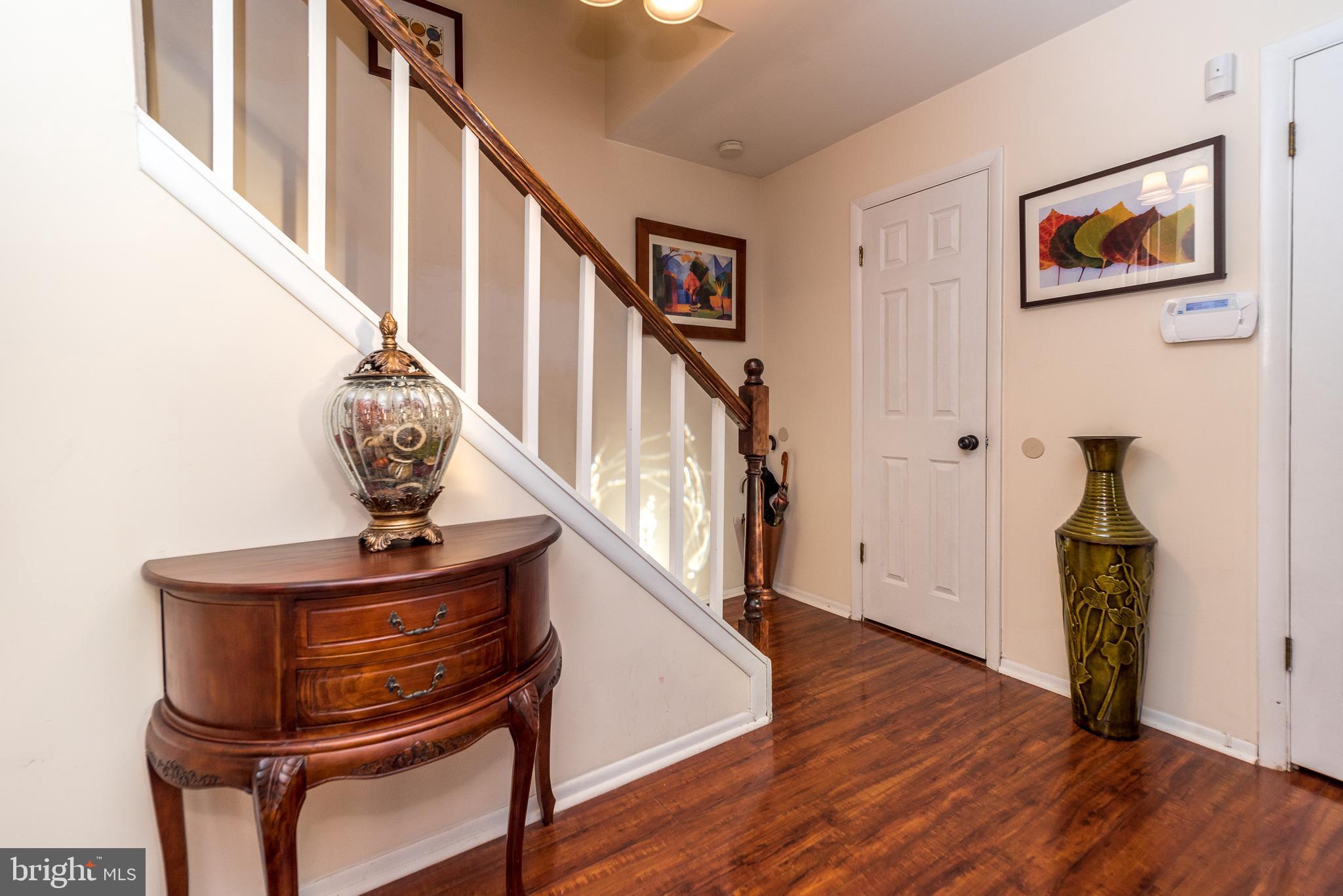 633 Cheswick Road Philadelphia, PA 19128 - Photo 24 of 50 Gallery Image 24