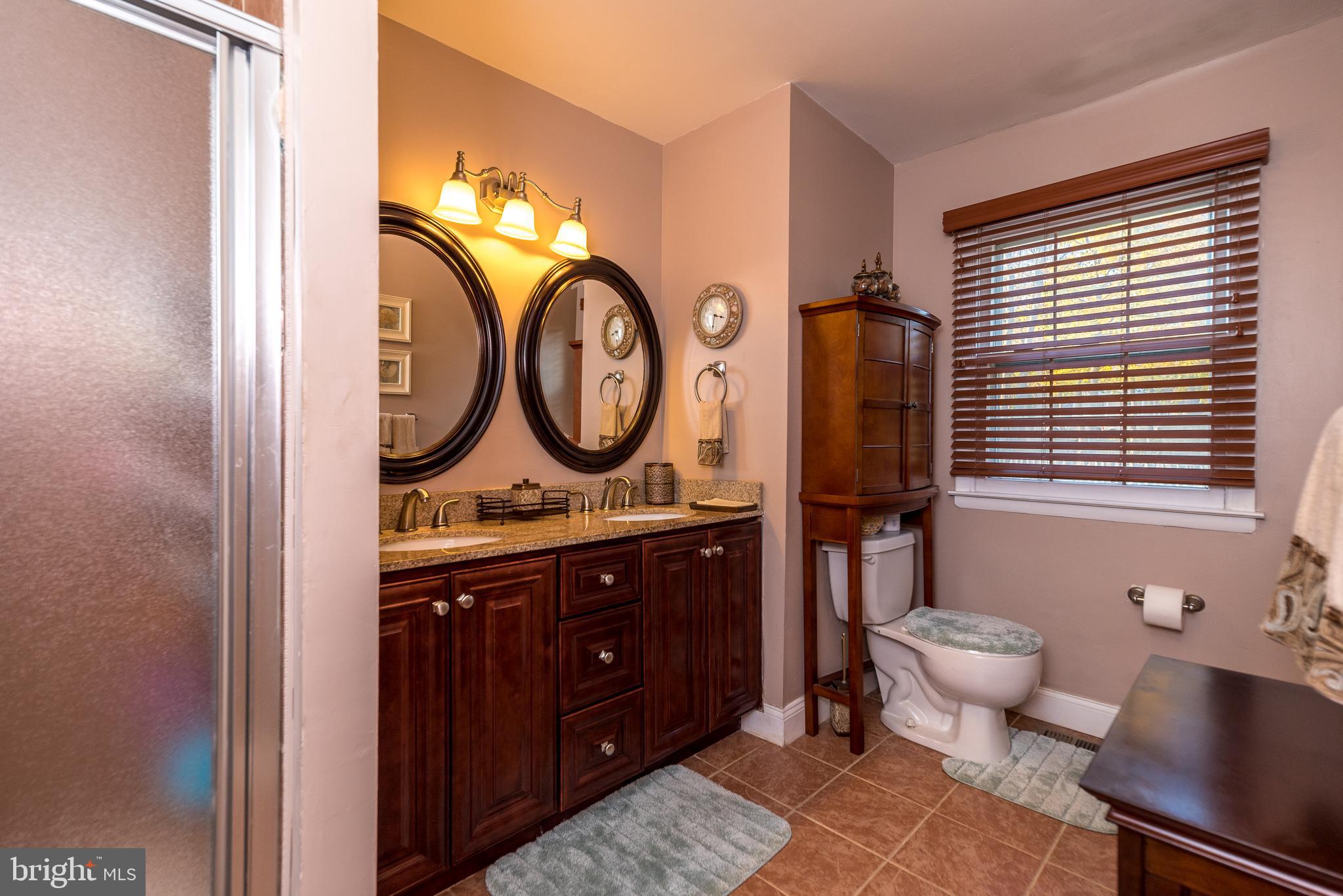 633 Cheswick Road Philadelphia, PA 19128 - Photo 29 of 50 Gallery Image 29