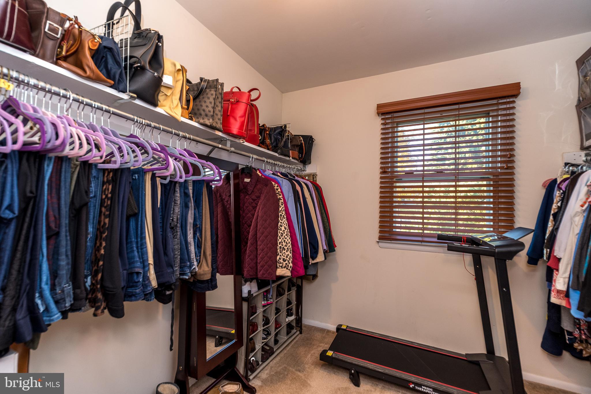 633 Cheswick Road Philadelphia, PA 19128 - Photo 30 of 50 Gallery Image 30