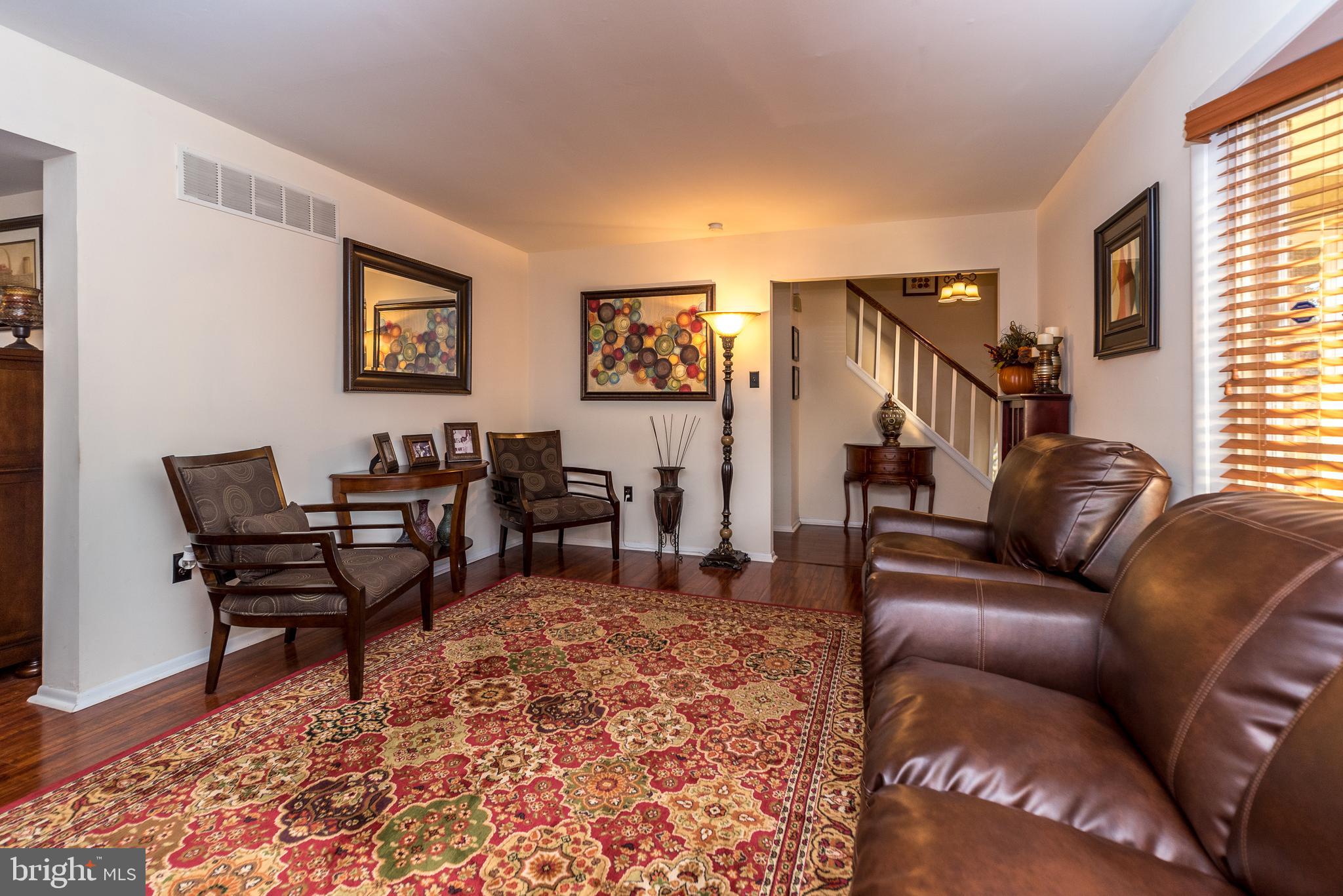 633 Cheswick Road Philadelphia, PA 19128 - Photo 4 of 50 Gallery Image 4