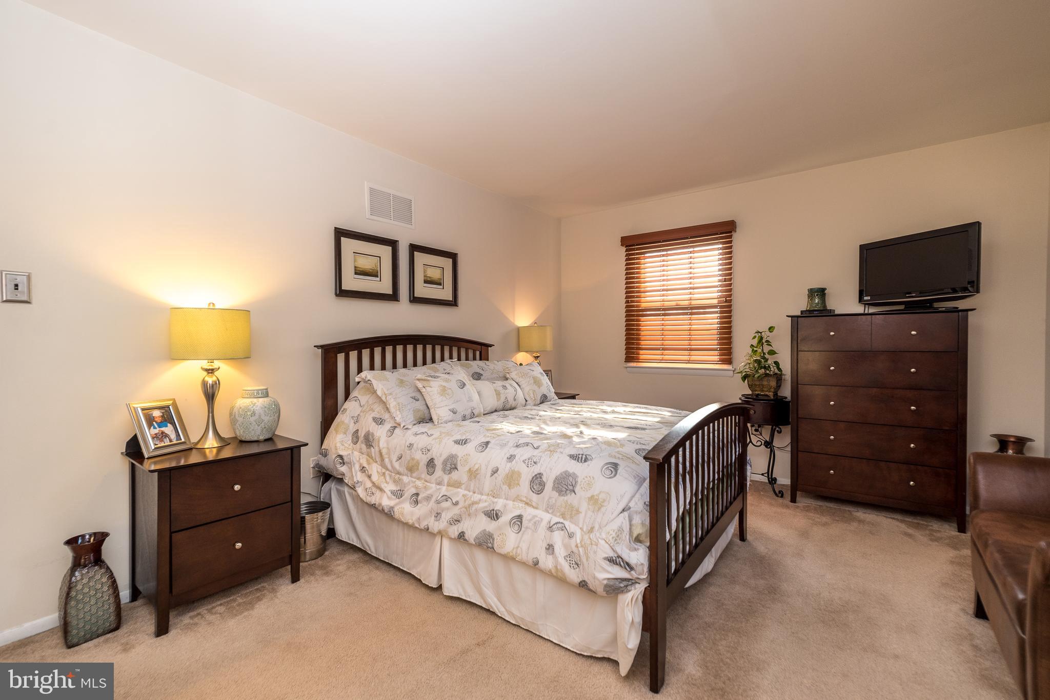 633 Cheswick Road Philadelphia, PA 19128 - Photo 31 of 50 Gallery Image 31