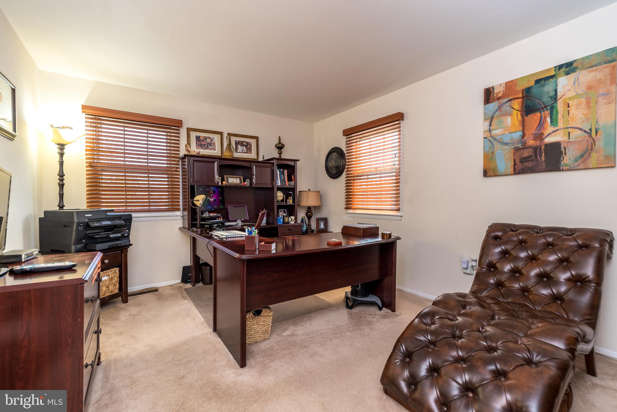 633 Cheswick Road Philadelphia, PA 19128 - Photo 33 of 50 Gallery Image 33