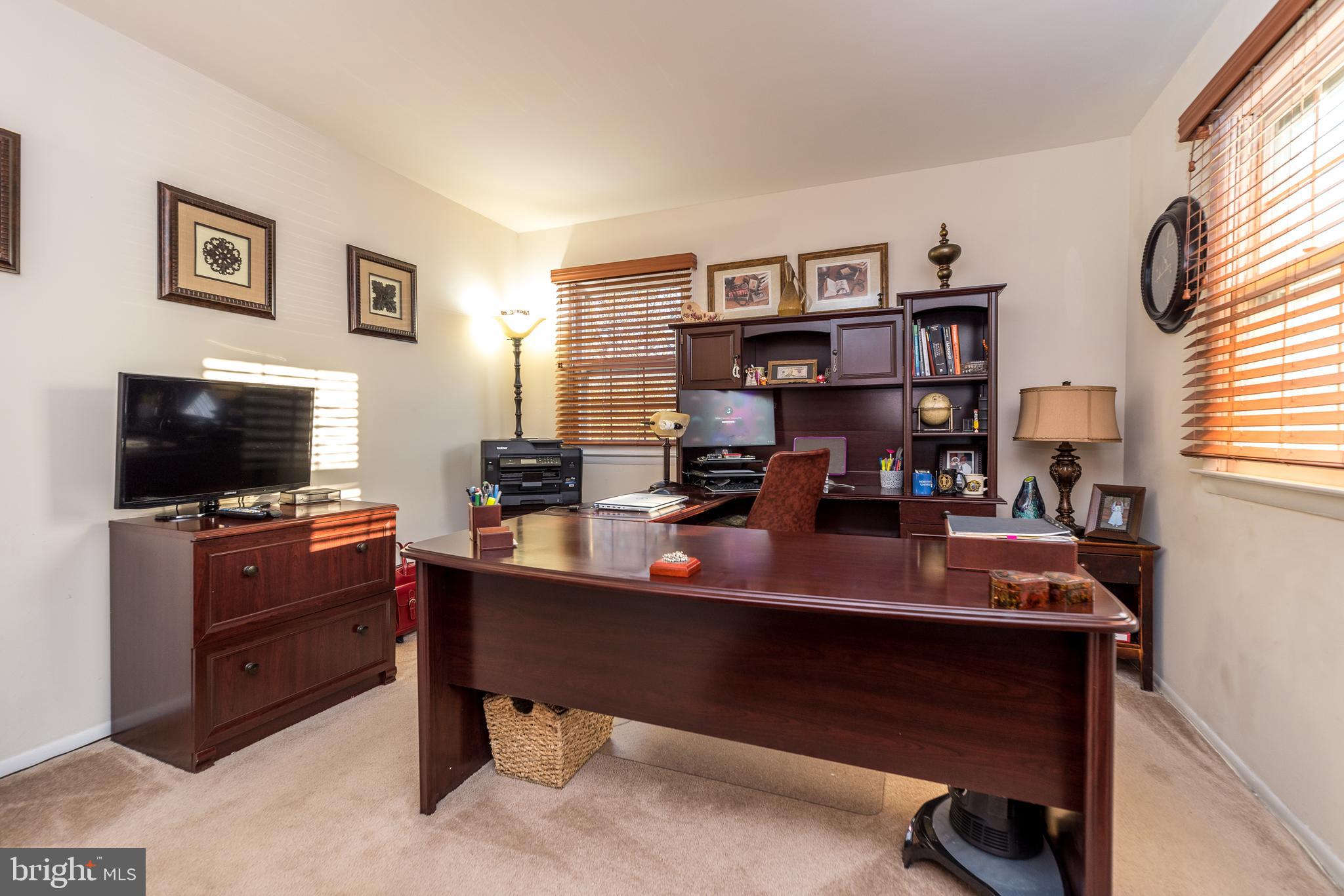 633 Cheswick Road Philadelphia, PA 19128 - Photo 34 of 50 Gallery Image 34