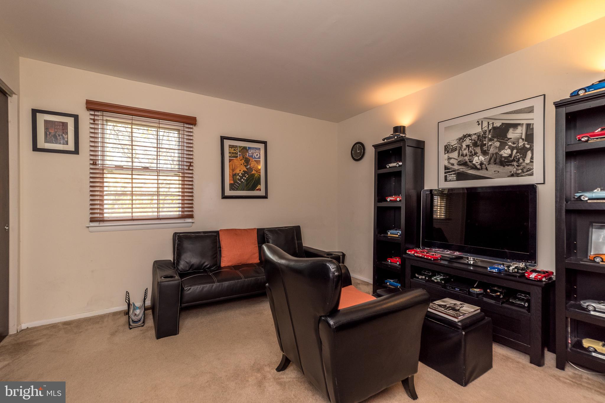 633 Cheswick Road Philadelphia, PA 19128 - Photo 35 of 50 Gallery Image 35
