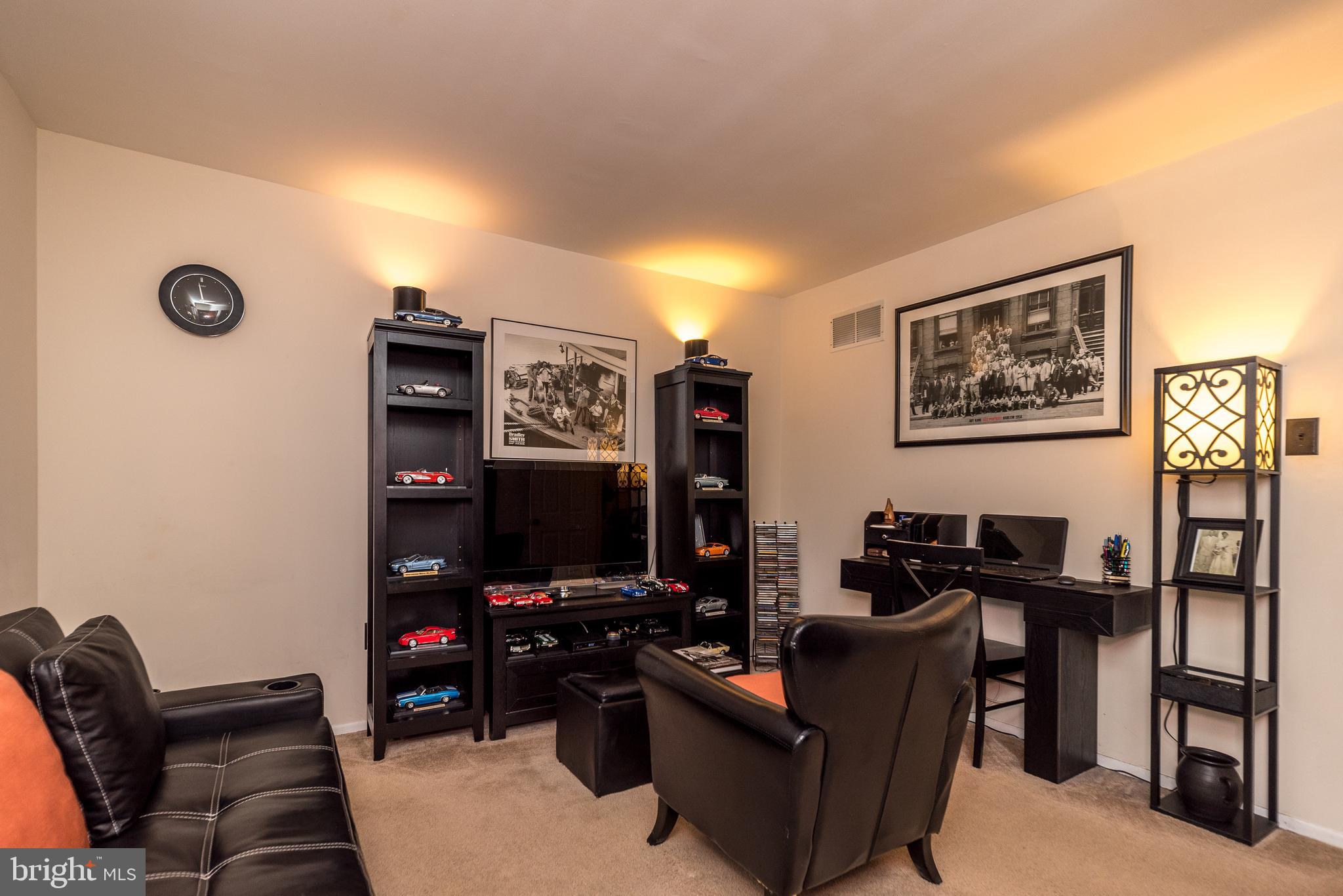 633 Cheswick Road Philadelphia, PA 19128 - Photo 36 of 50 Gallery Image 36