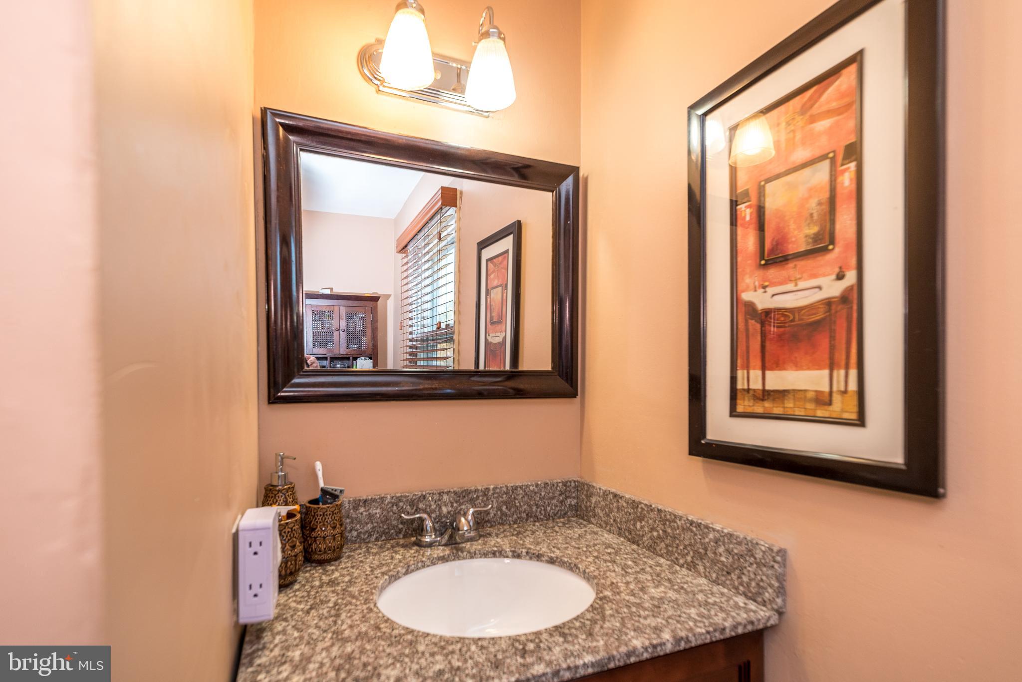 633 Cheswick Road Philadelphia, PA 19128 - Photo 38 of 50 Gallery Image 38