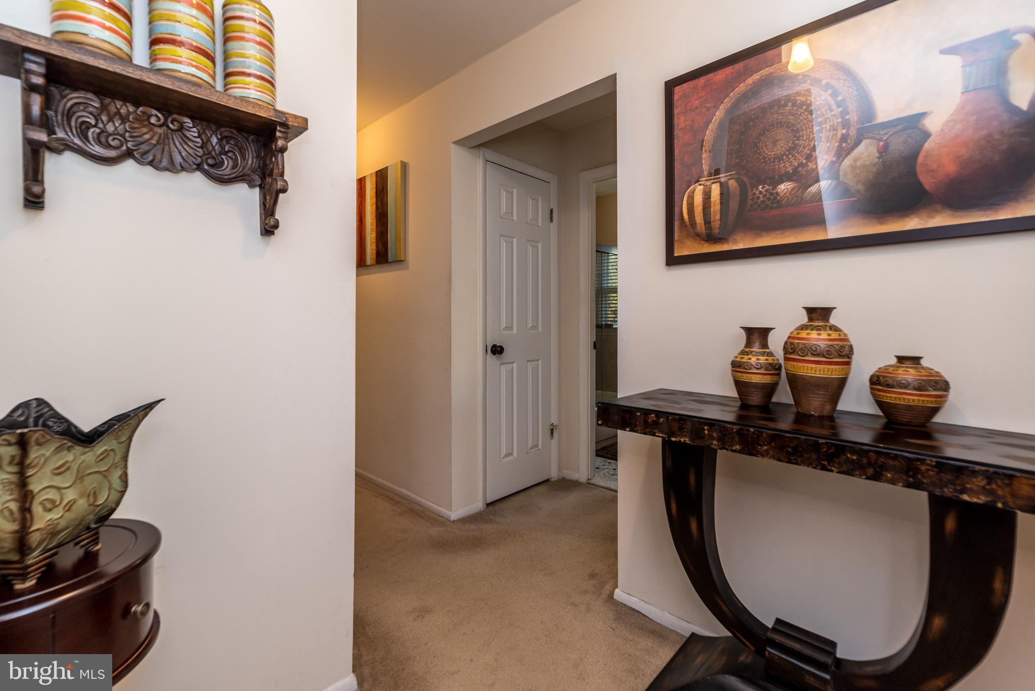 633 Cheswick Road Philadelphia, PA 19128 - Photo 39 of 50 Gallery Image 39
