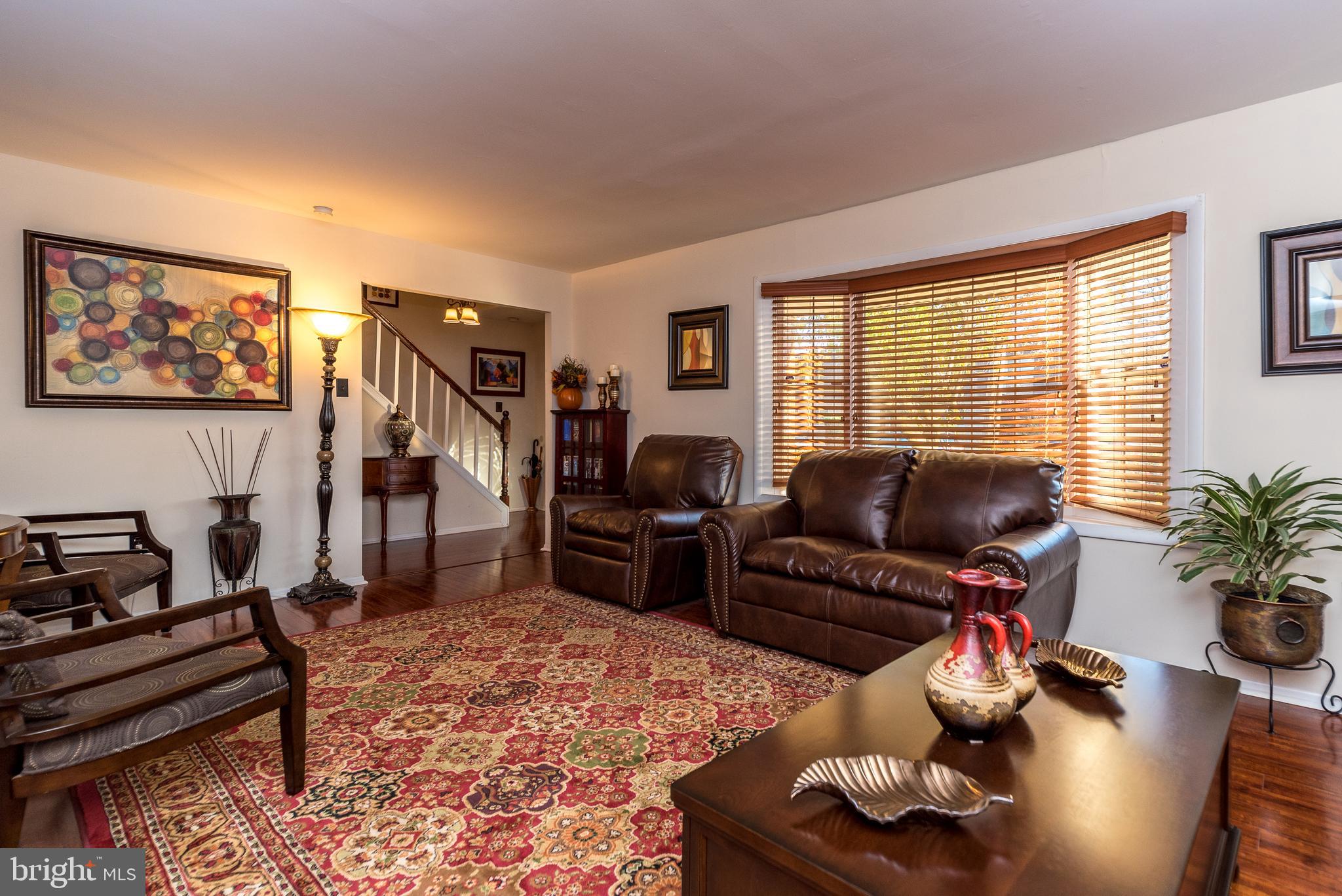 633 Cheswick Road Philadelphia, PA 19128 - Photo 5 of 50 Gallery Image 5