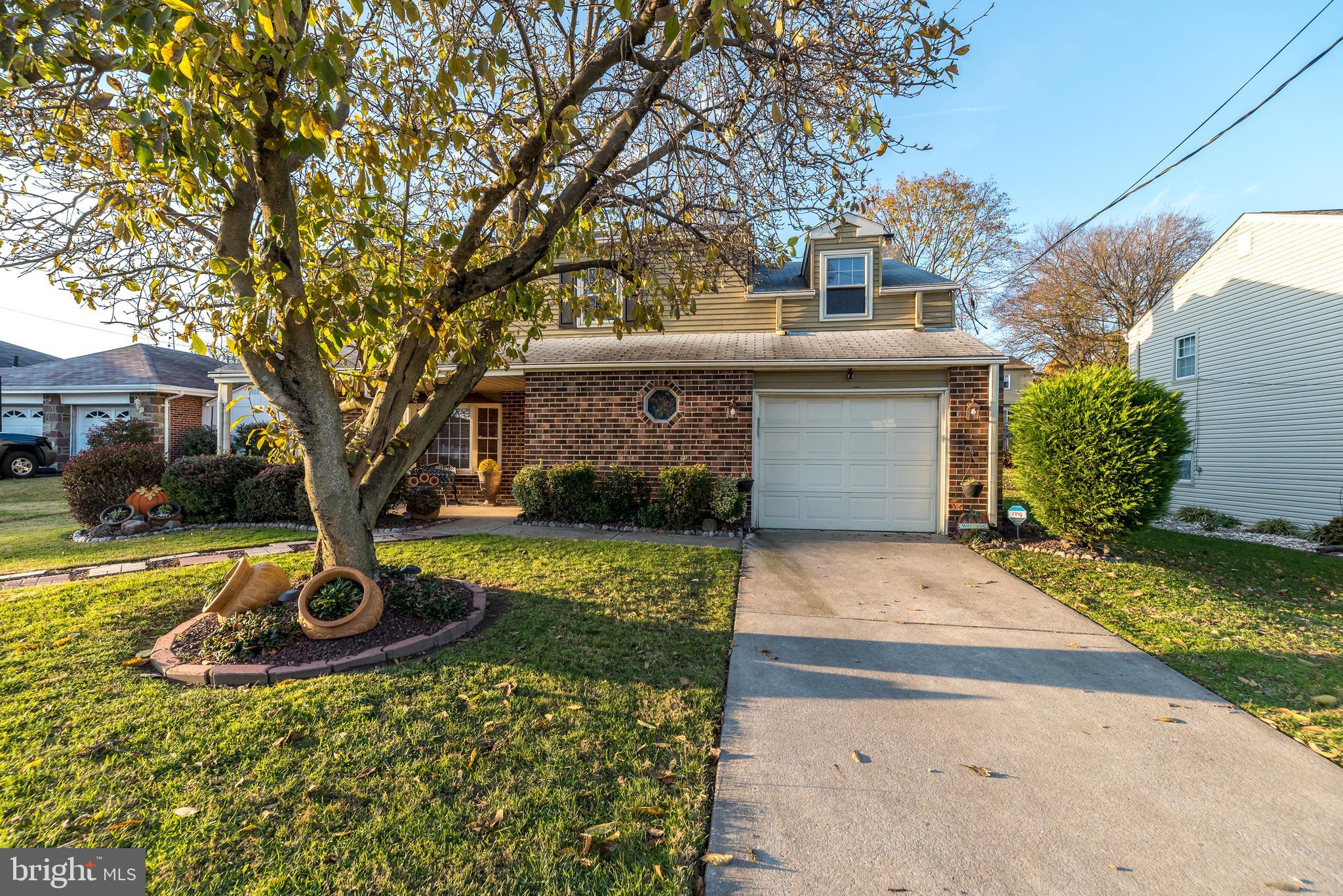 633 Cheswick Road Philadelphia, PA 19128 - Photo 41 of 50 Gallery Image 41