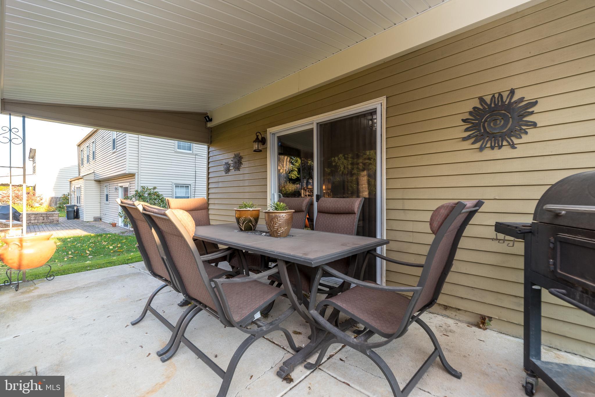 633 Cheswick Road Philadelphia, PA 19128 - Photo 42 of 50 Gallery Image 42