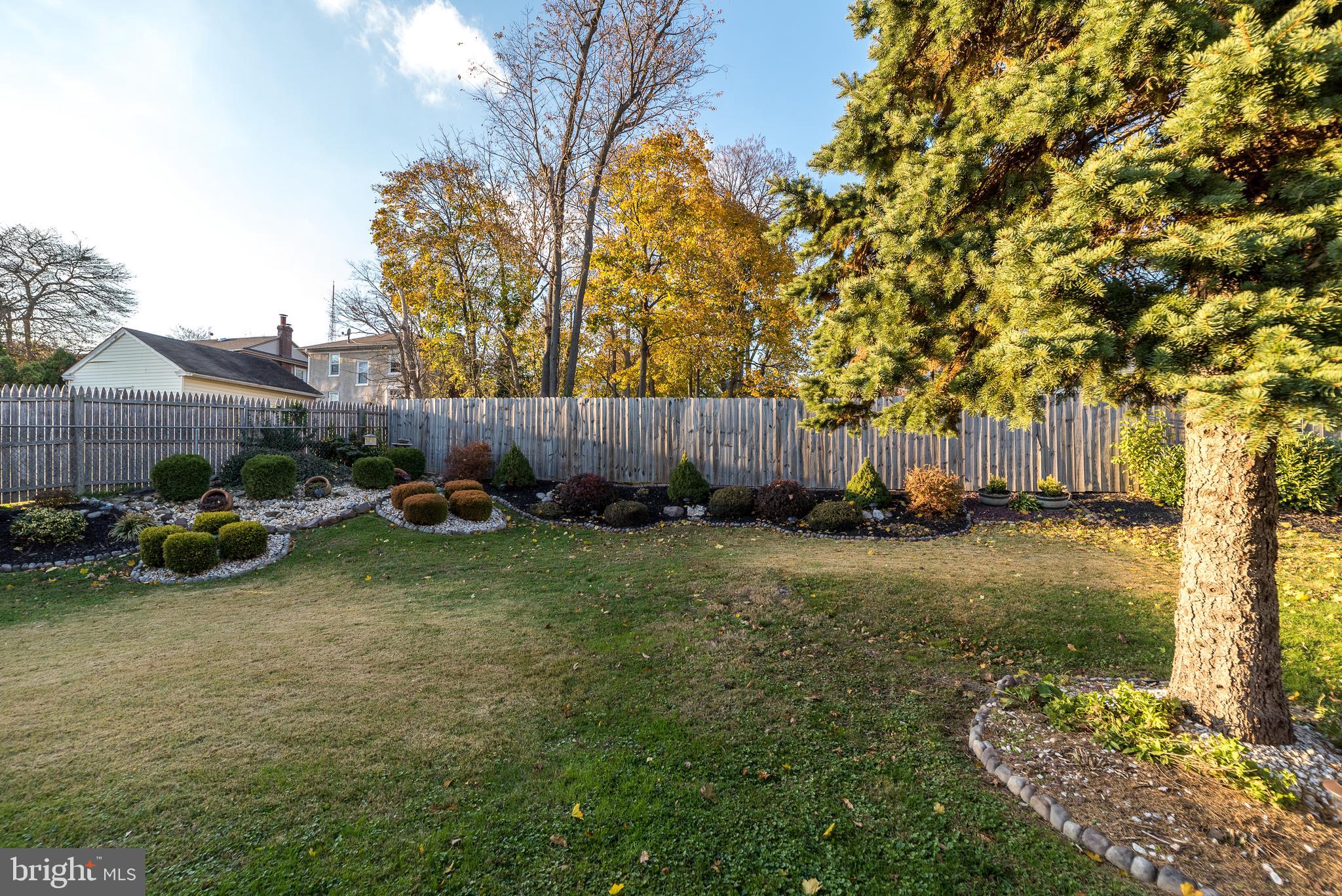 633 Cheswick Road Philadelphia, PA 19128 - Photo 44 of 50 Gallery Image 44