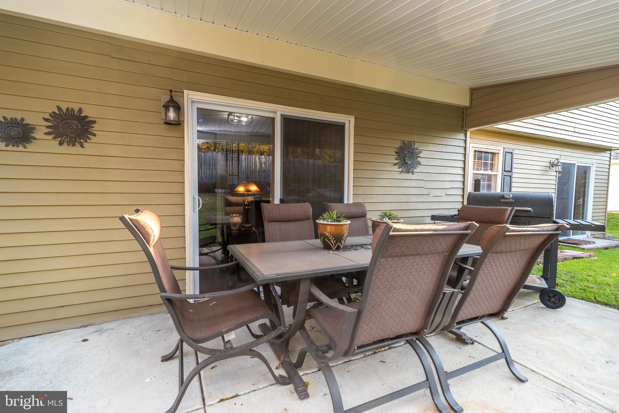 633 Cheswick Road Philadelphia, PA 19128 - Photo 45 of 50 Gallery Image 45