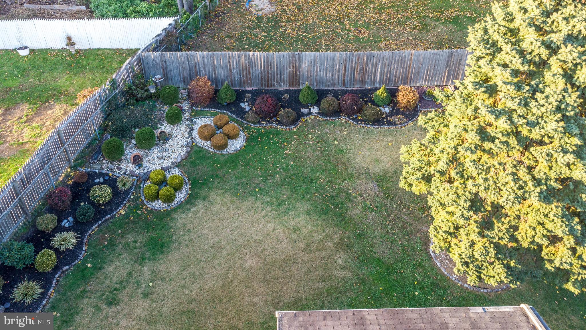 633 Cheswick Road Philadelphia, PA 19128 - Photo 47 of 50 Gallery Image 47