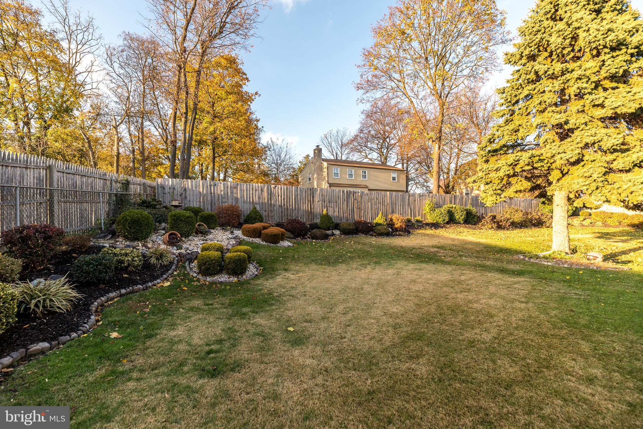 633 Cheswick Road Philadelphia, PA 19128 - Photo 48 of 50 Gallery Image 48