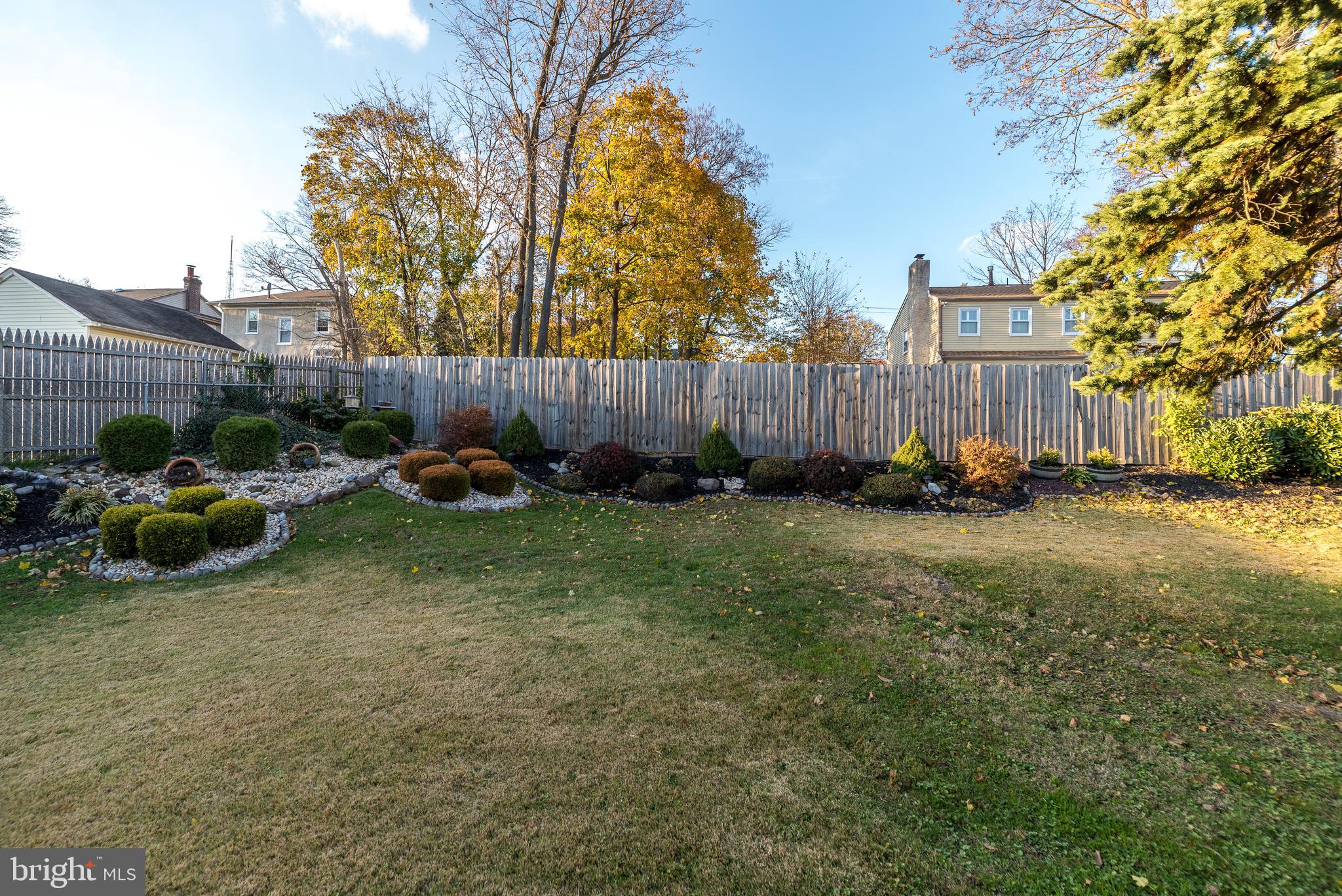 633 Cheswick Road Philadelphia, PA 19128 - Photo 49 of 50 Gallery Image 49
