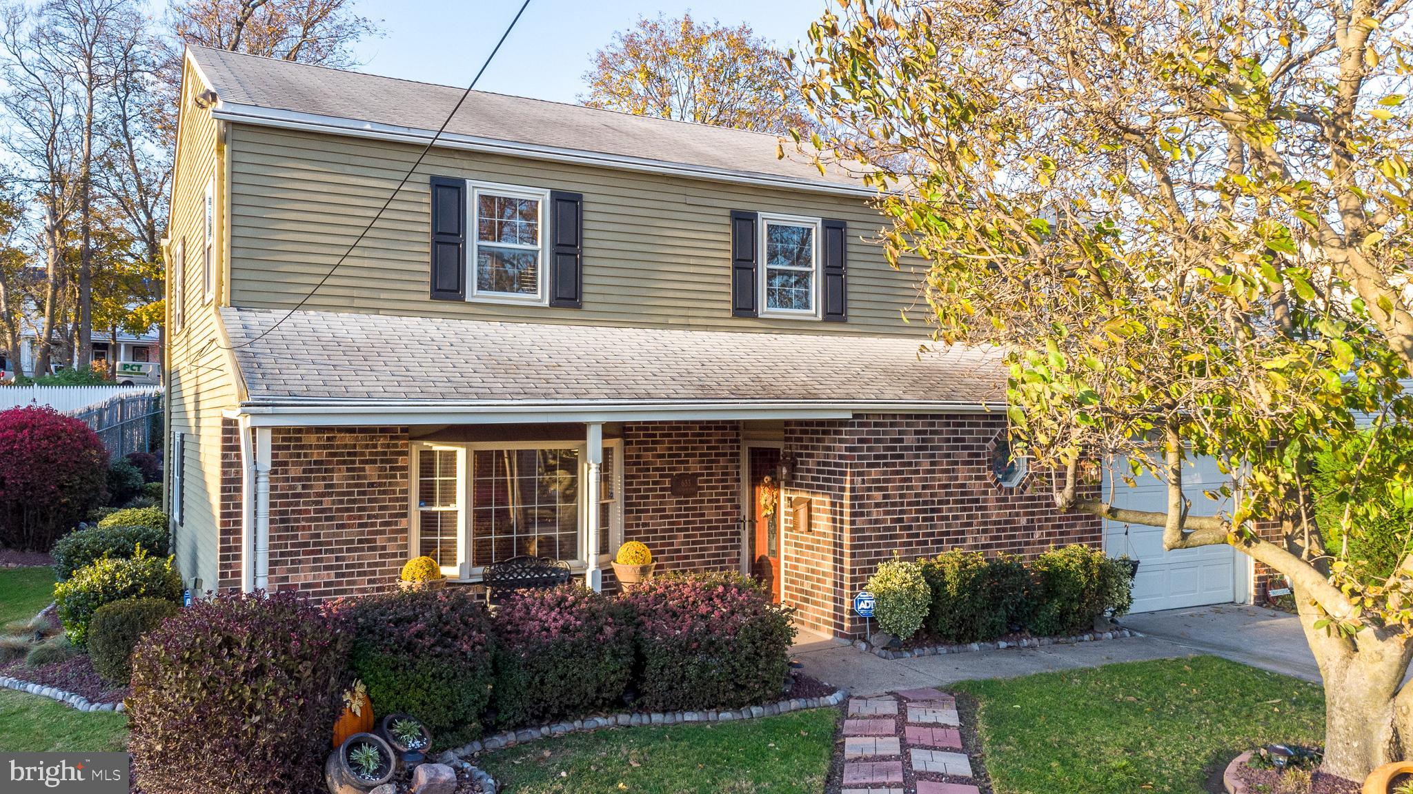 633 Cheswick Road Philadelphia, PA 19128 - Photo 50 of 50 Gallery Image 50