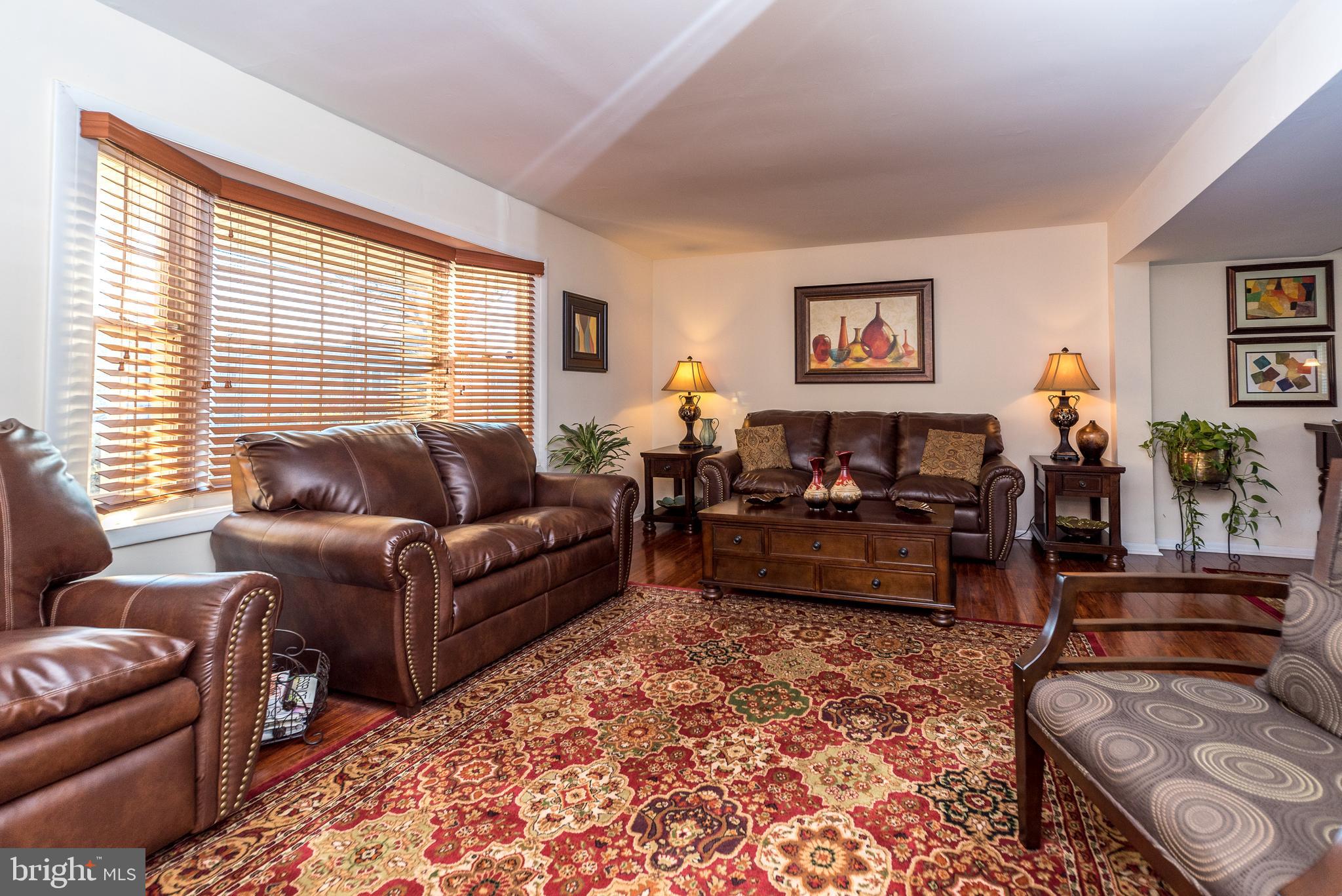 633 Cheswick Road Philadelphia, PA 19128 - Photo 6 of 50 Gallery Image 6