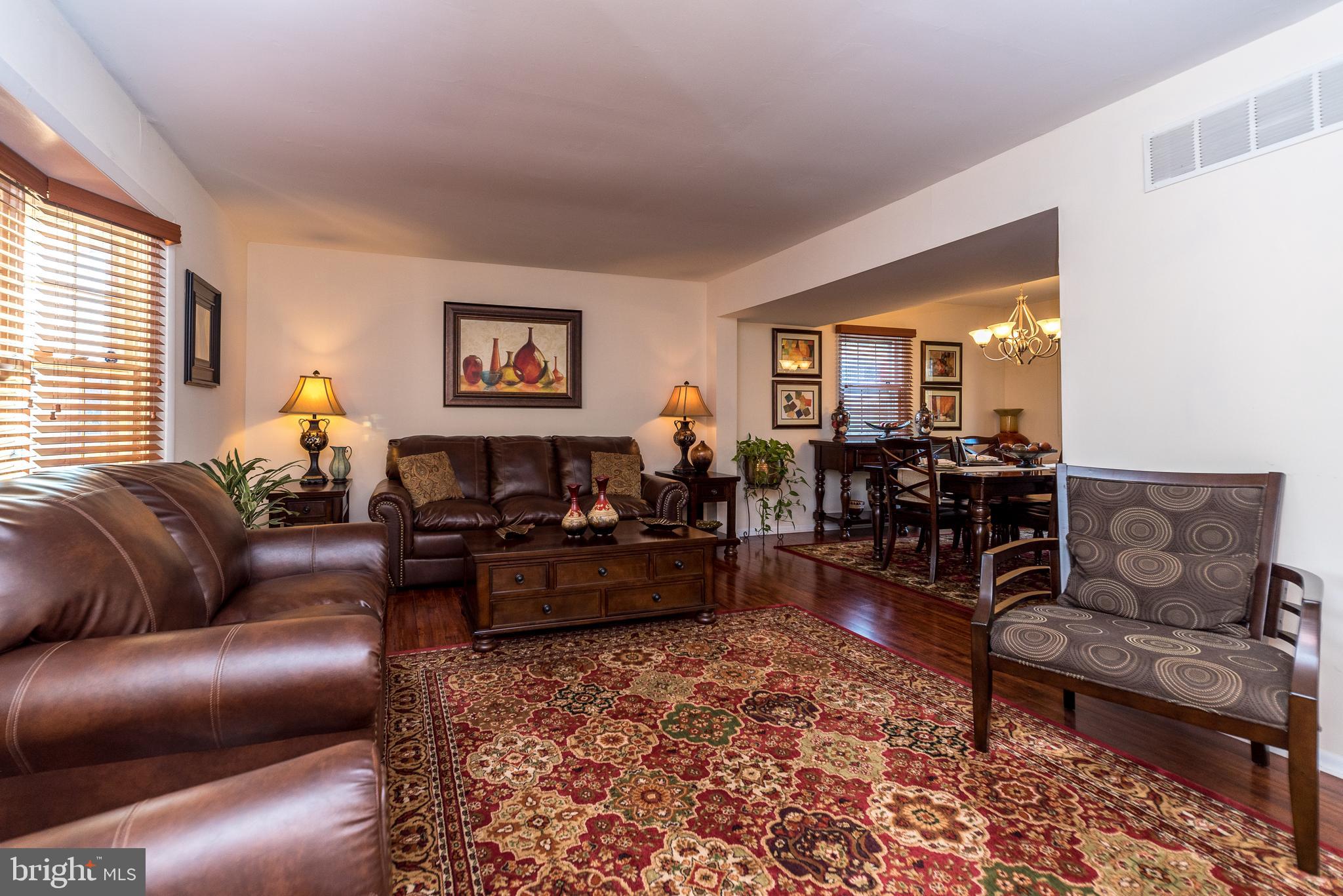 633 Cheswick Road Philadelphia, PA 19128 - Photo 7 of 50 Gallery Image 7