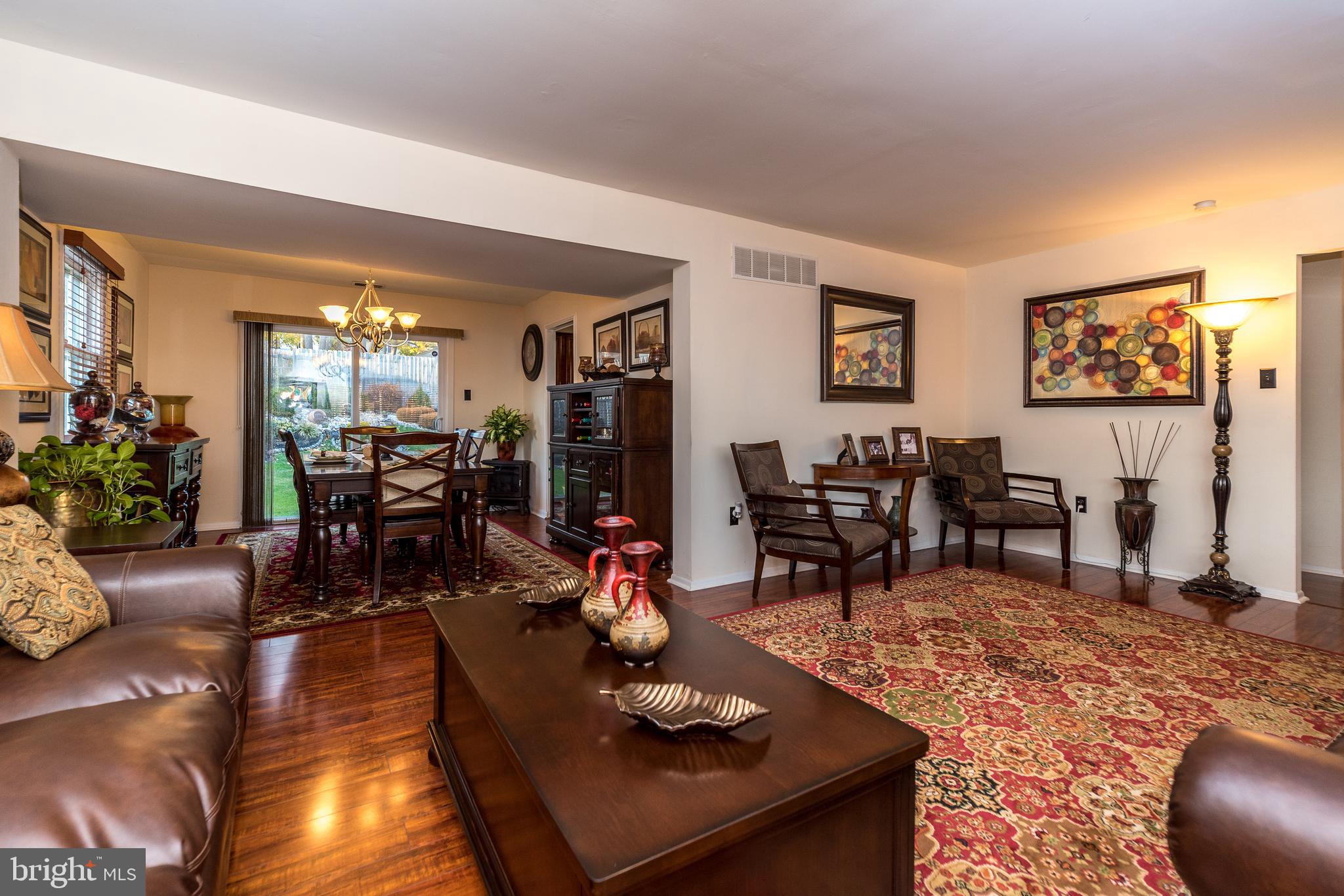 633 Cheswick Road Philadelphia, PA 19128 - Photo 8 of 50 Gallery Image 8