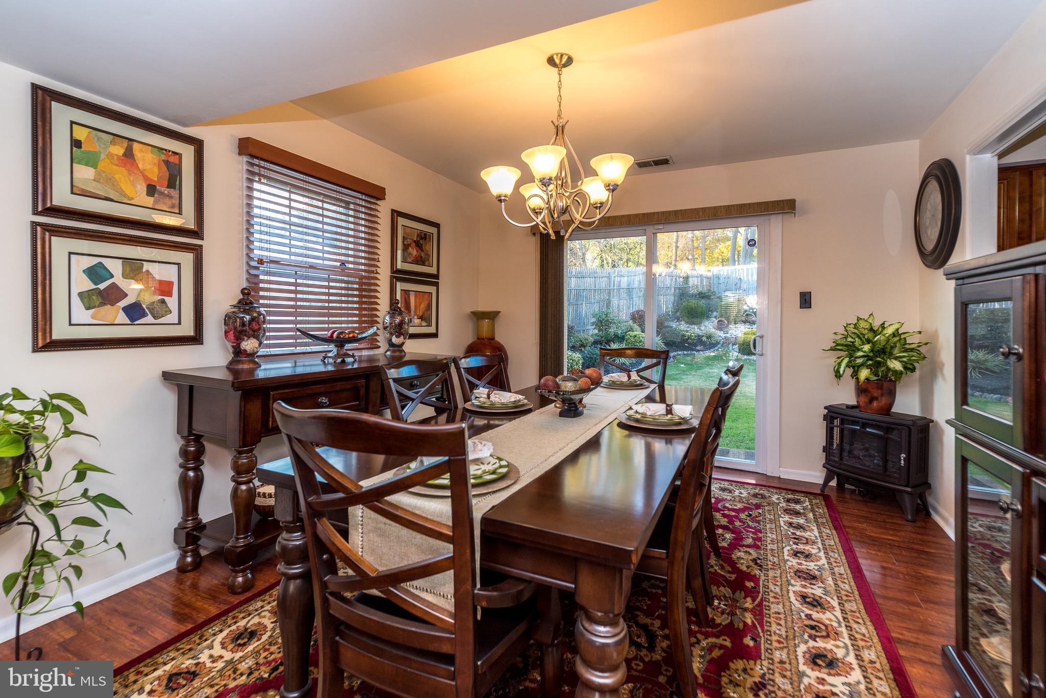 633 Cheswick Road Philadelphia, PA 19128 - Photo 9 of 50 Gallery Image 9