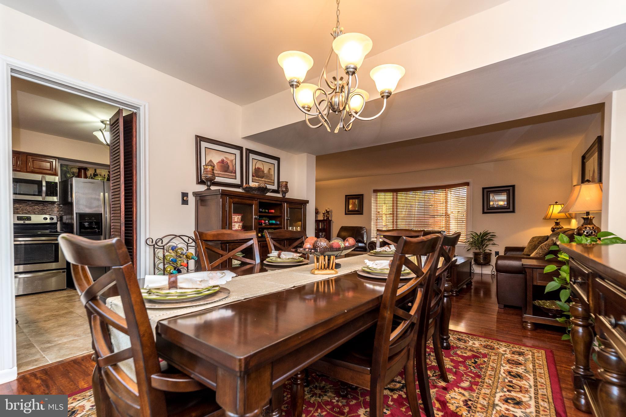 633 Cheswick Road Philadelphia, PA 19128 - Photo 10 of 50 Gallery Image 10