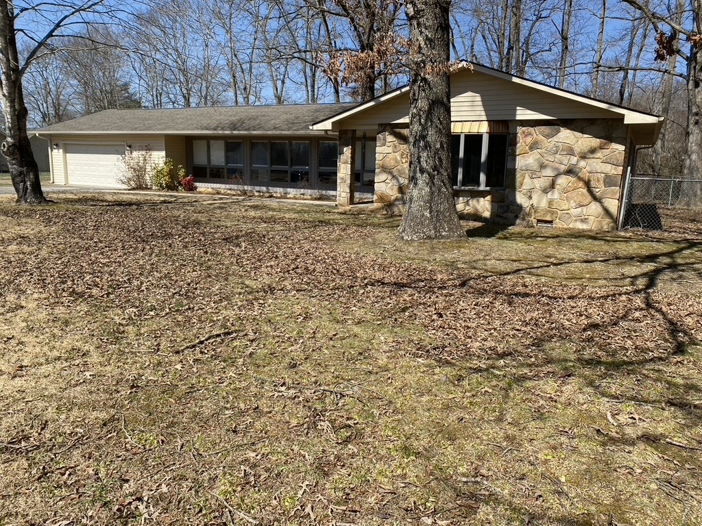 77 Bear Branch Road Estill Springs, TN 37330 - Photo 1 of 33 Gallery Image 1