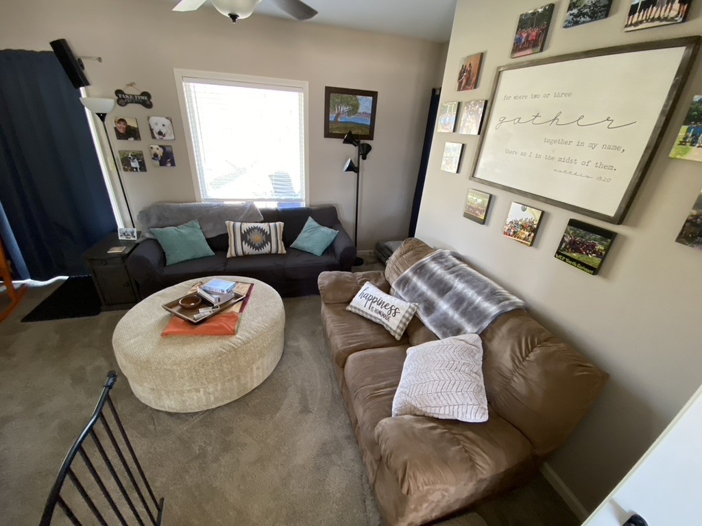 77 Bear Branch Road Estill Springs, TN 37330 - Photo 11 of 33 Gallery Image 11