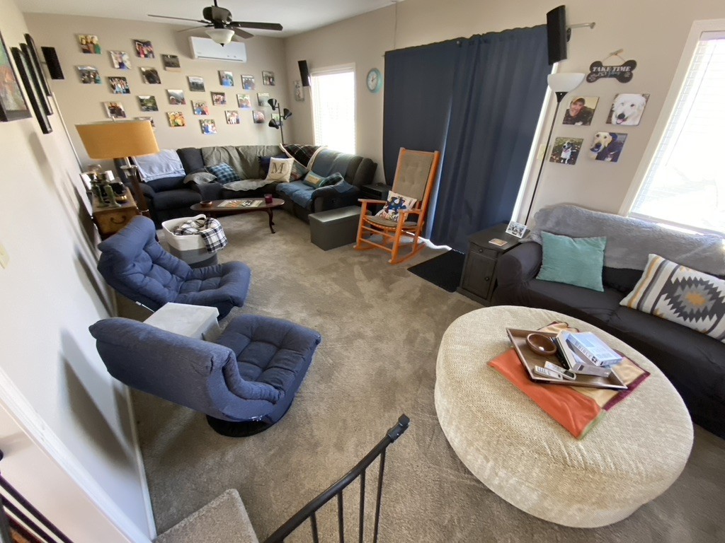 77 Bear Branch Road Estill Springs, TN 37330 - Photo 12 of 33 Gallery Image 12